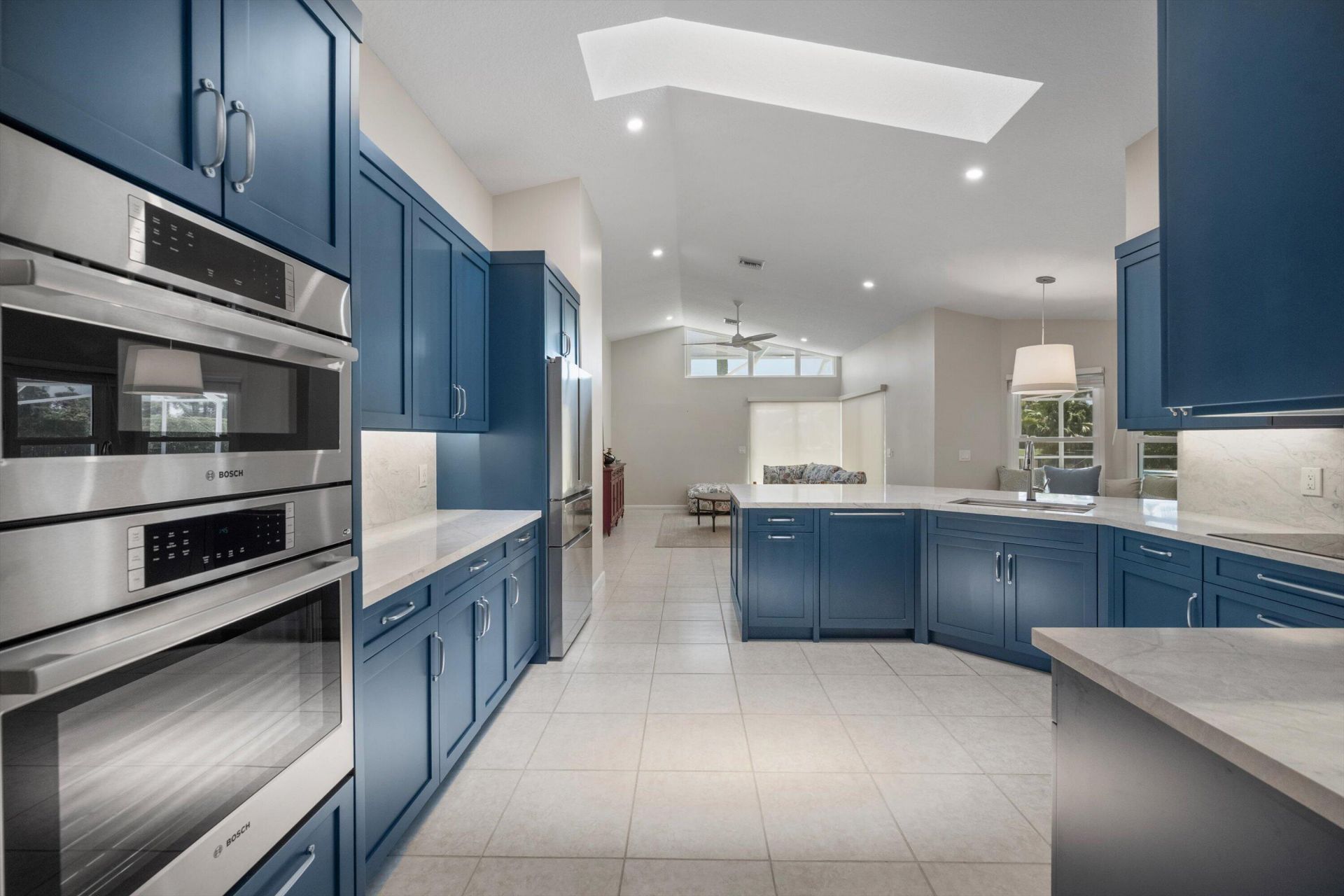 15880 Meadow Wood Drive, Wellington, FL 33414 Photo