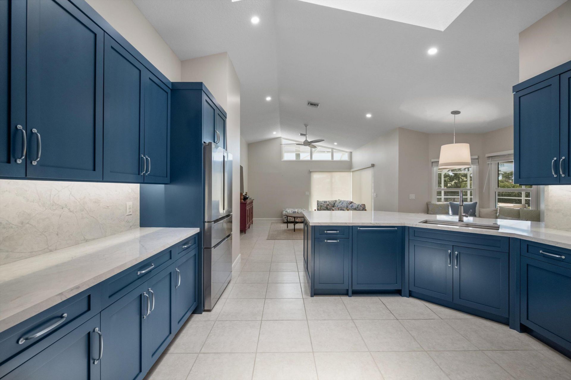15880 Meadow Wood Drive, Wellington, FL 33414 Photo