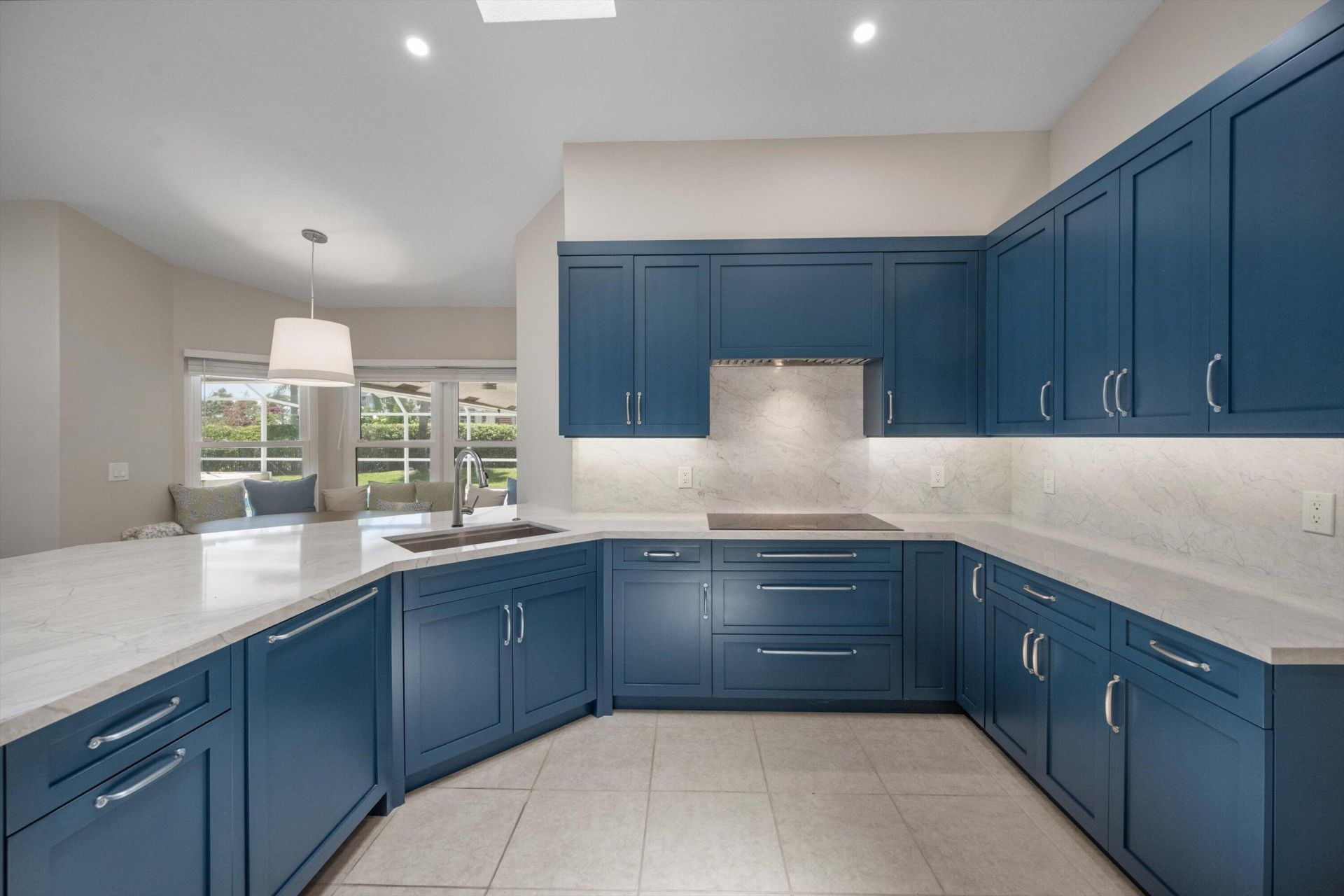 15880 Meadow Wood Drive, Wellington, FL 33414 Photo