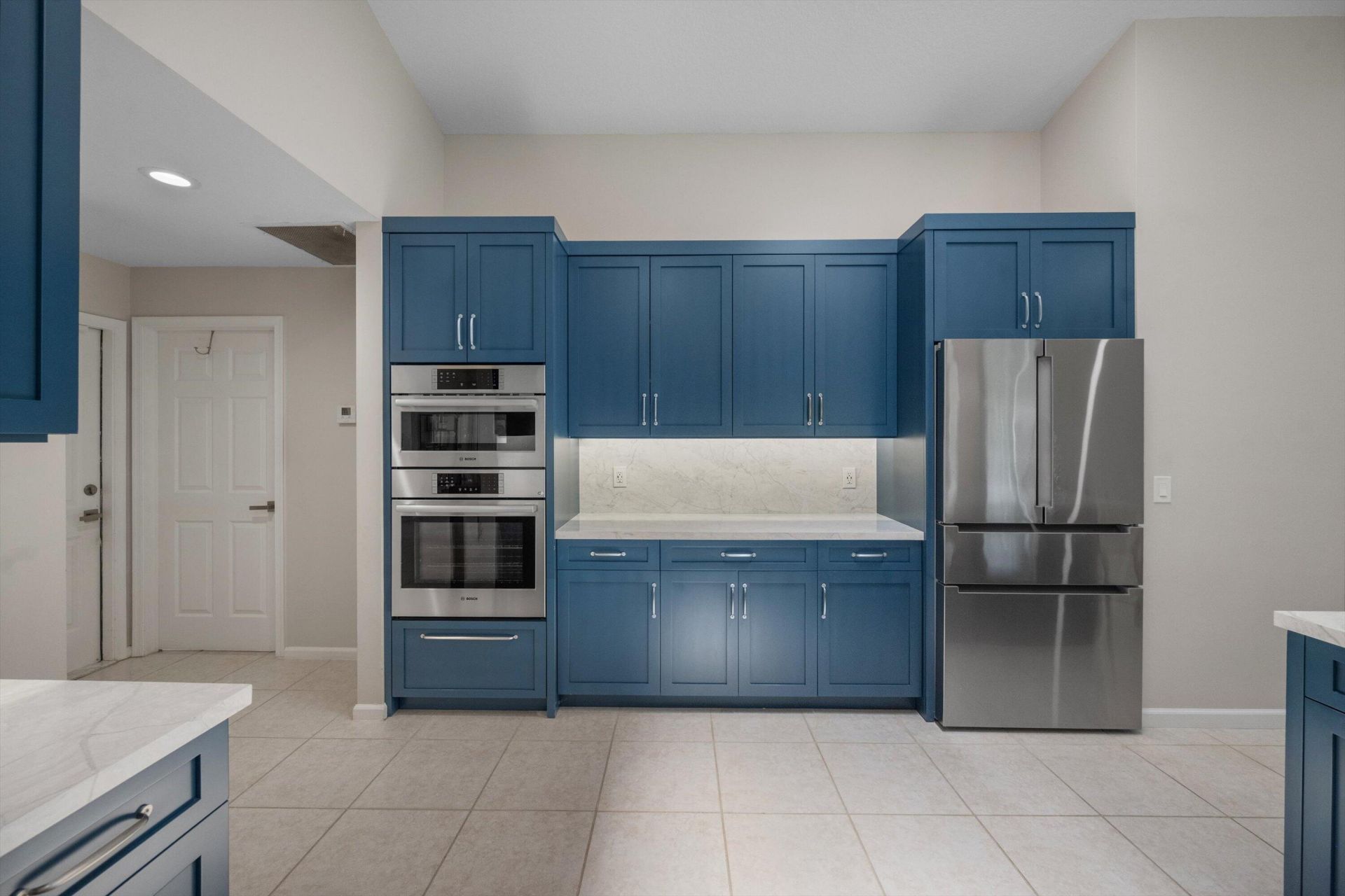 15880 Meadow Wood Drive, Wellington, FL 33414 Photo
