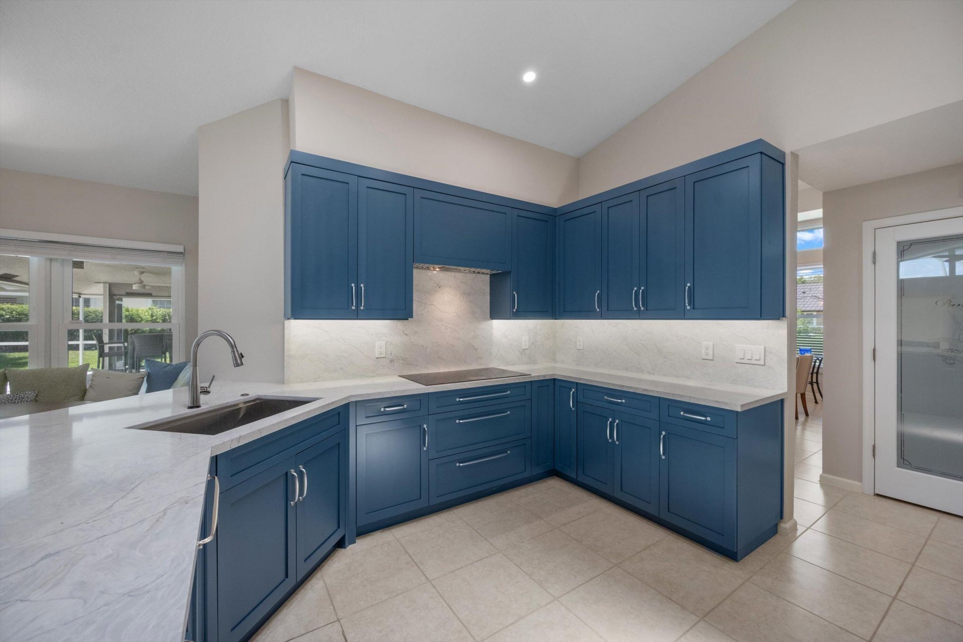 15880 Meadow Wood Drive, Wellington, FL 33414 Photo