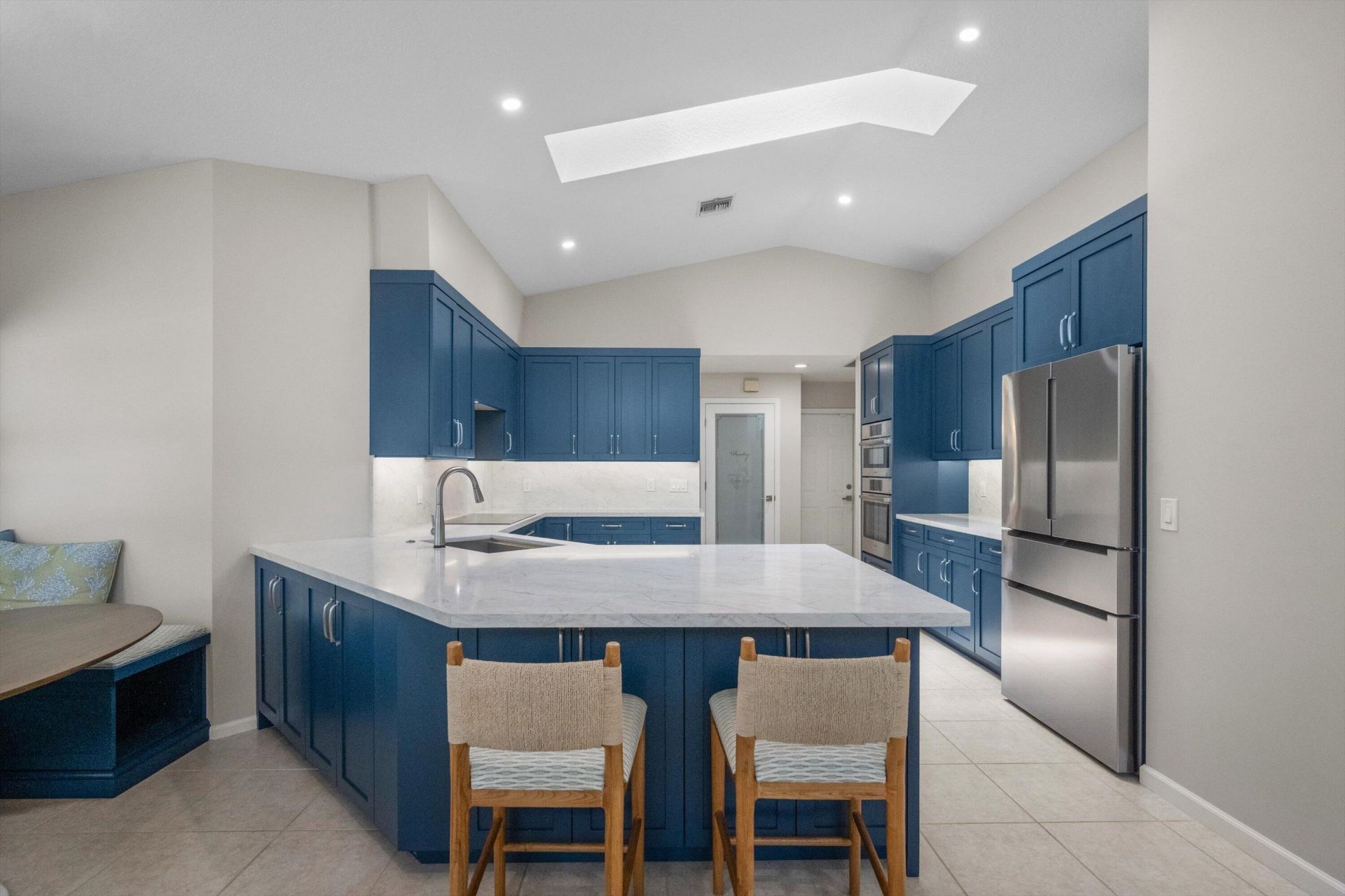 15880 Meadow Wood Drive, Wellington, FL 33414 Photo