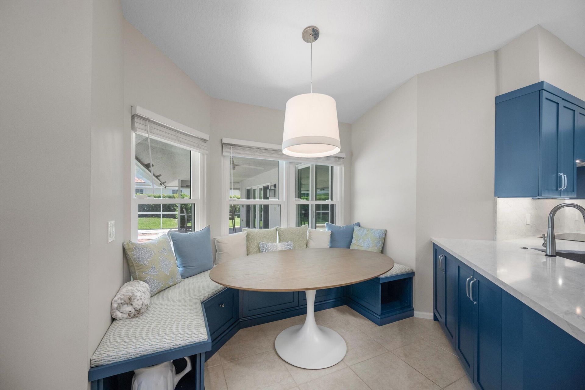 15880 Meadow Wood Drive, Wellington, FL 33414 Photo
