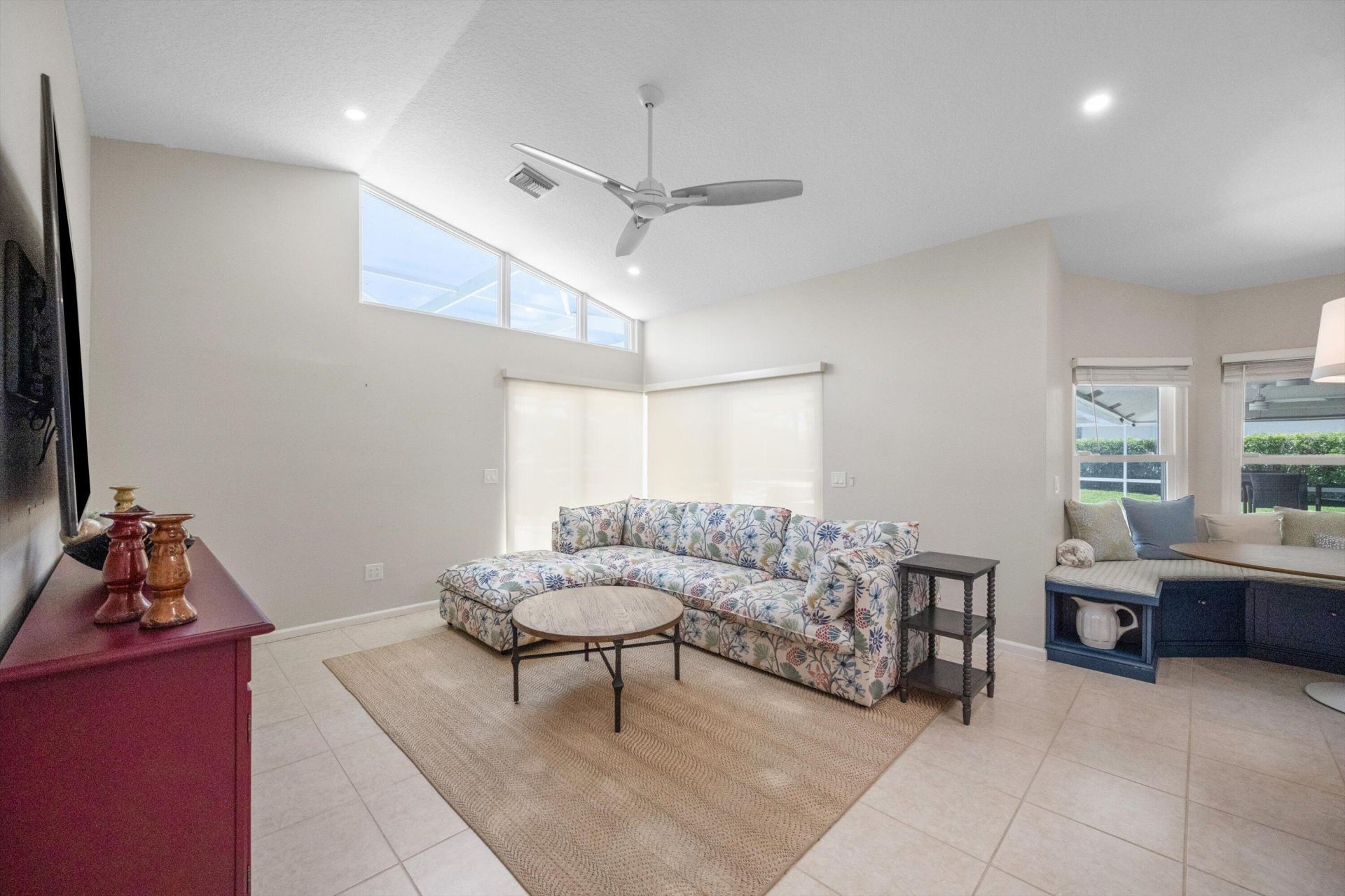 15880 Meadow Wood Drive, Wellington, FL 33414 Photo