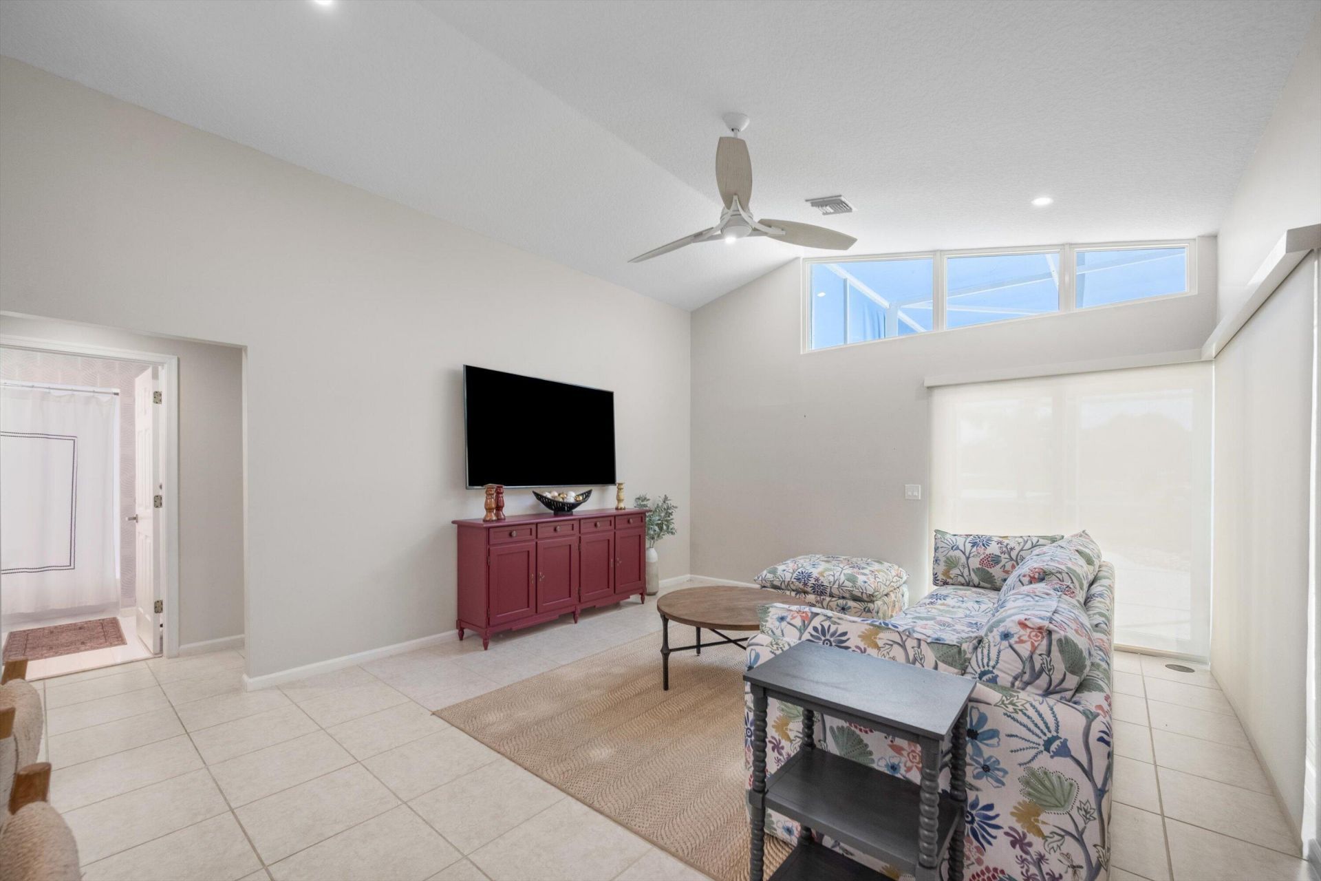 15880 Meadow Wood Drive, Wellington, FL 33414 Photo