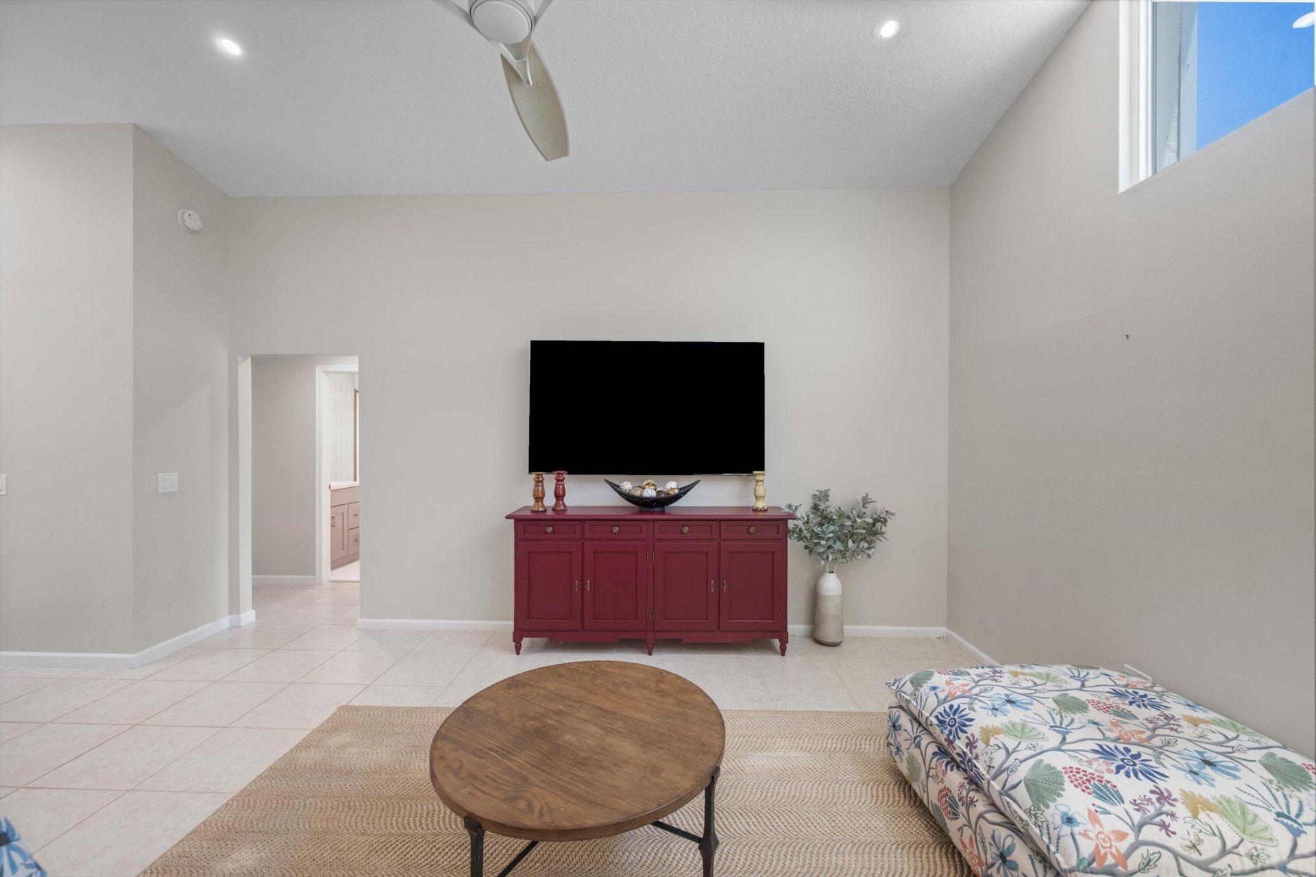 15880 Meadow Wood Drive, Wellington, FL 33414 Photo