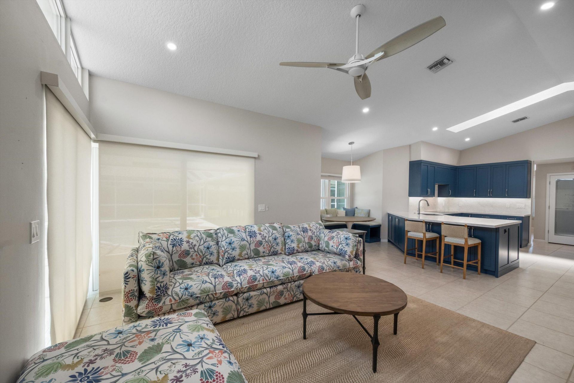 15880 Meadow Wood Drive, Wellington, FL 33414 Photo