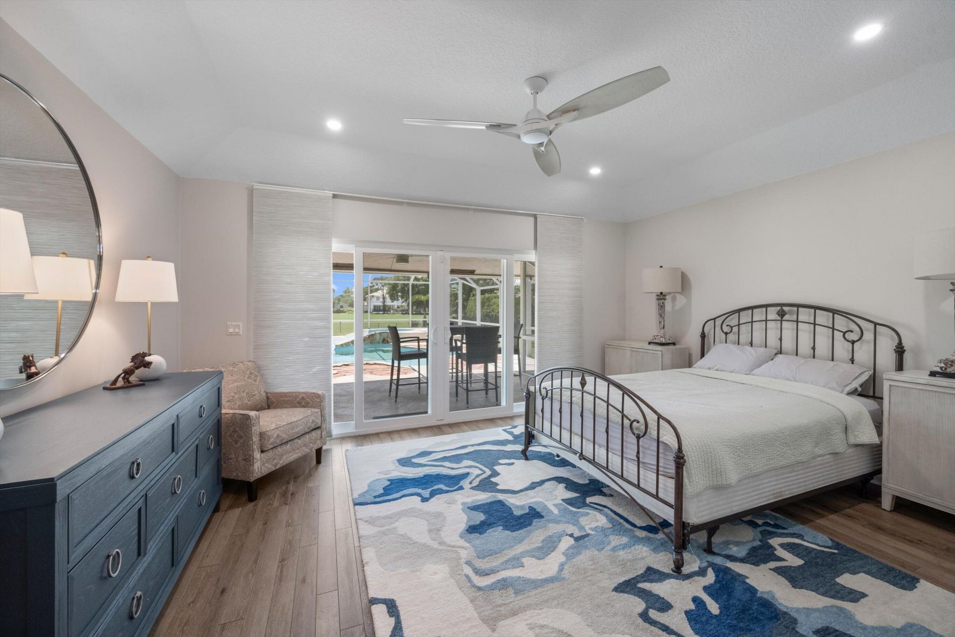 15880 Meadow Wood Drive, Wellington, FL 33414 Photo