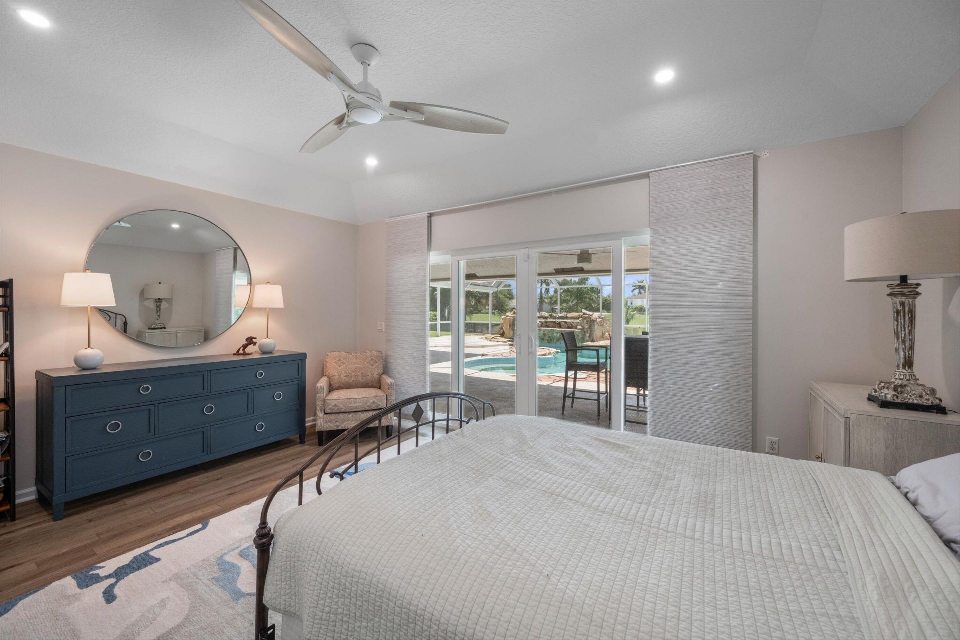 15880 Meadow Wood Drive, Wellington, FL 33414 Photo