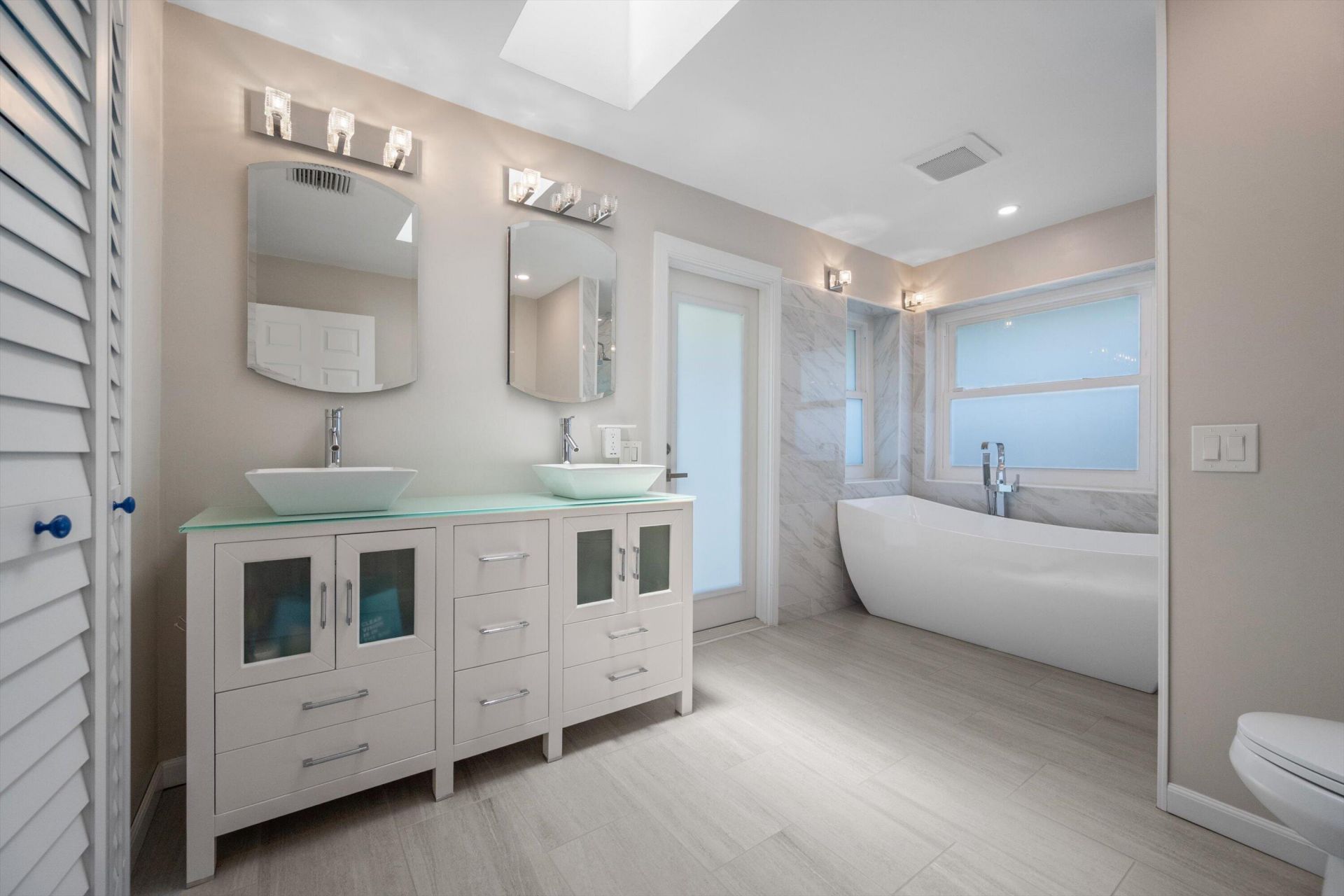 15880 Meadow Wood Drive, Wellington, FL 33414 Photo