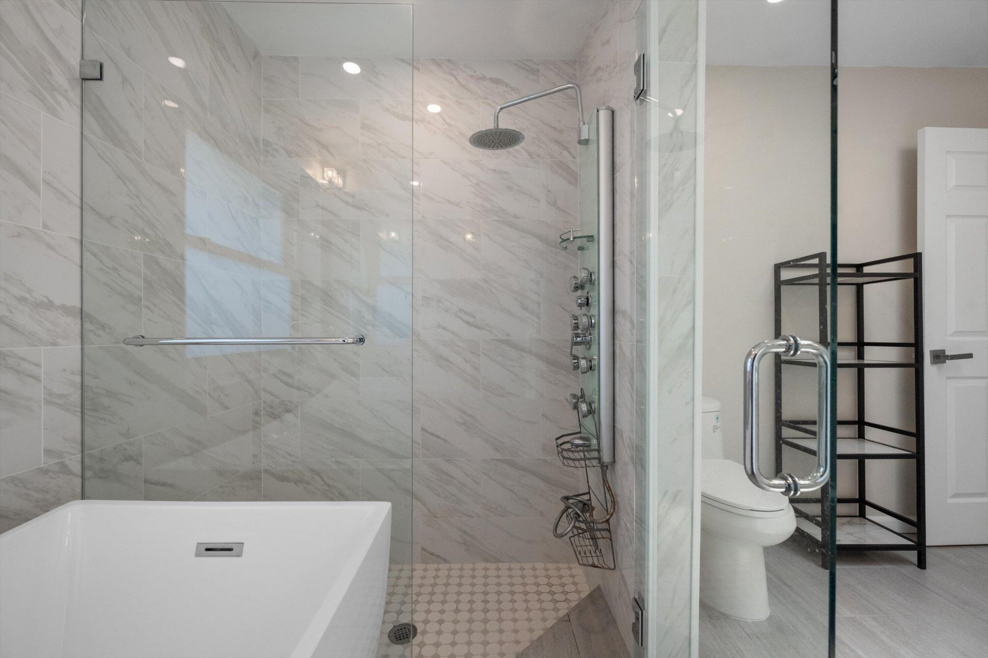 15880 Meadow Wood Drive, Wellington, FL 33414 Photo