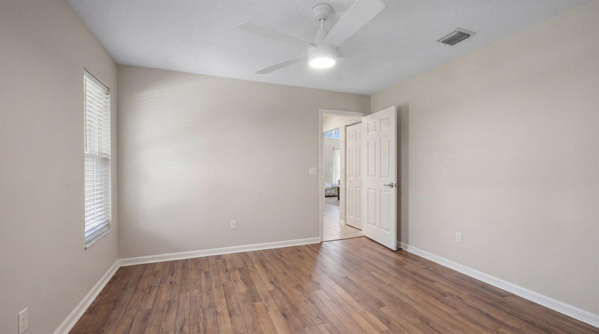 15880 Meadow Wood Drive, Wellington, FL 33414 Photo