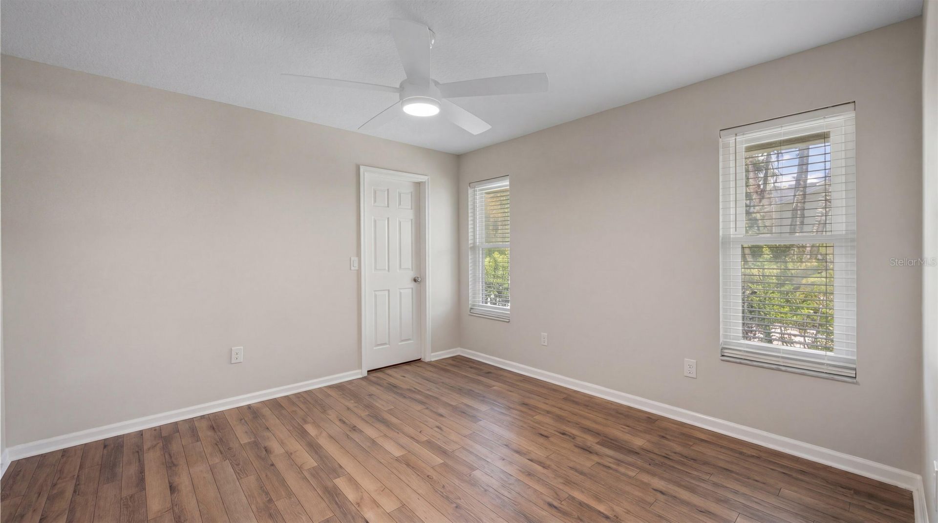 15880 Meadow Wood Drive, Wellington, FL 33414 Photo