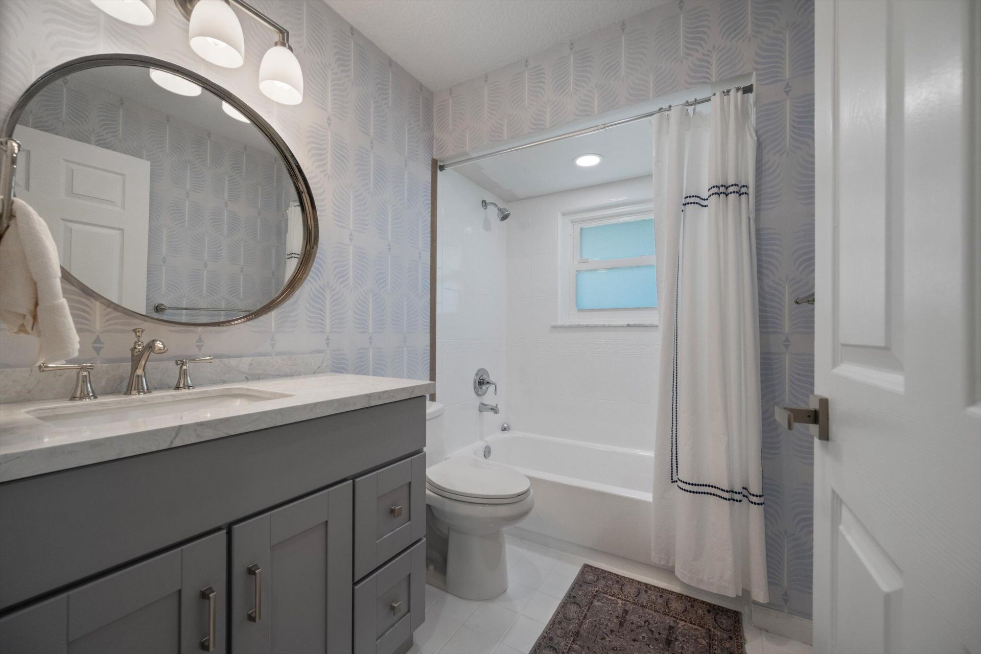 15880 Meadow Wood Drive, Wellington, FL 33414 Photo