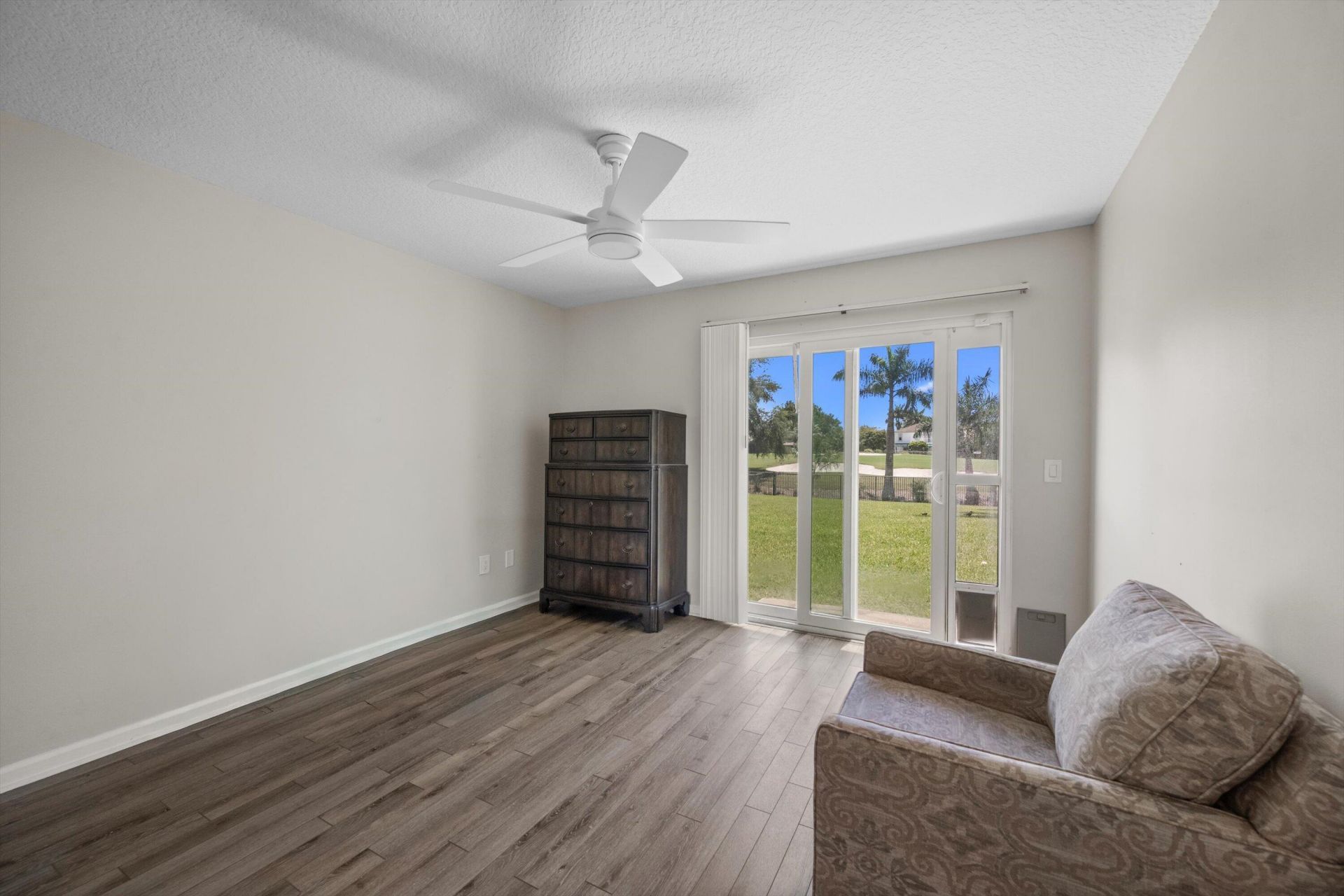 15880 Meadow Wood Drive, Wellington, FL 33414 Photo