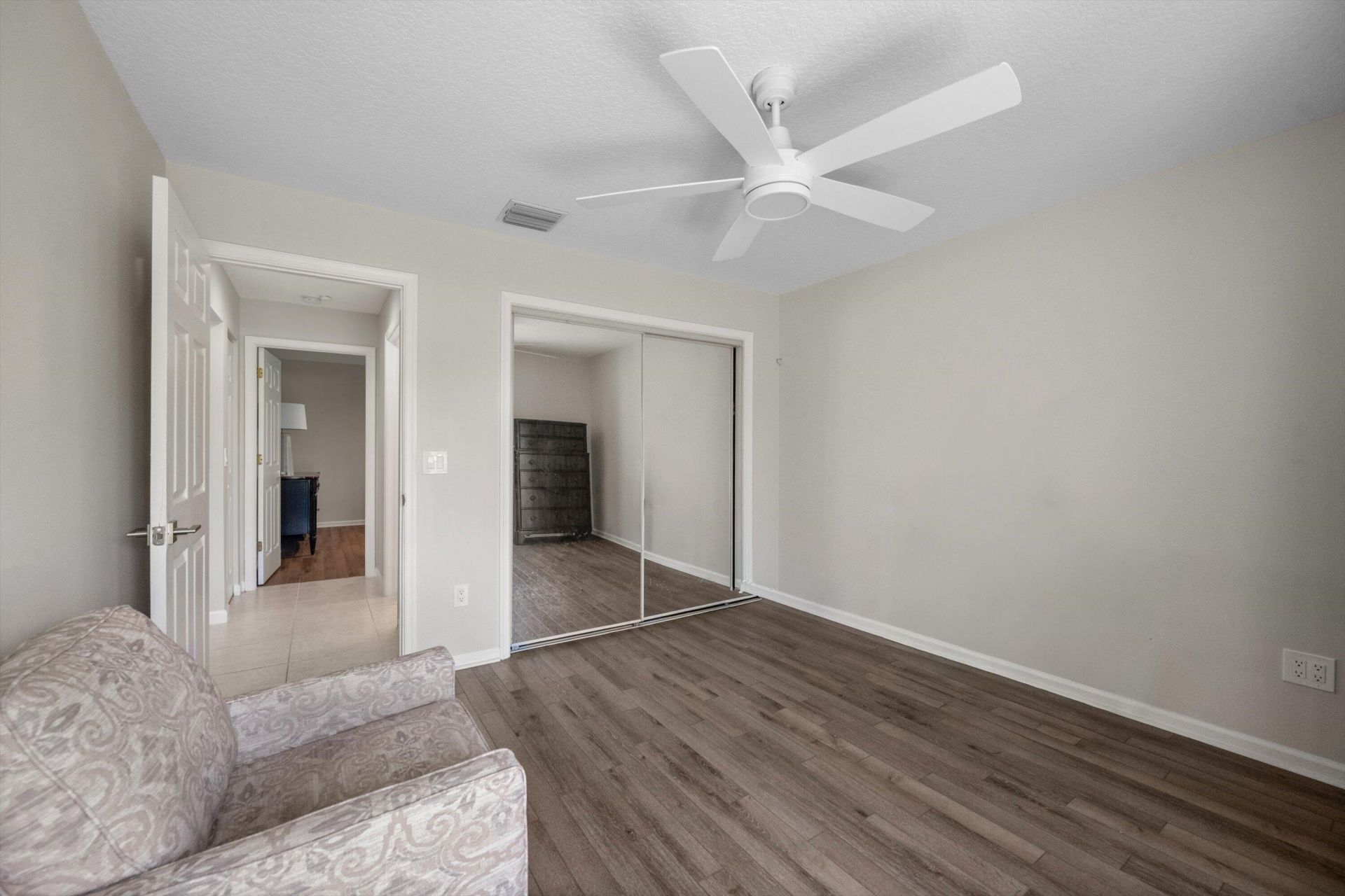 15880 Meadow Wood Drive, Wellington, FL 33414 Photo