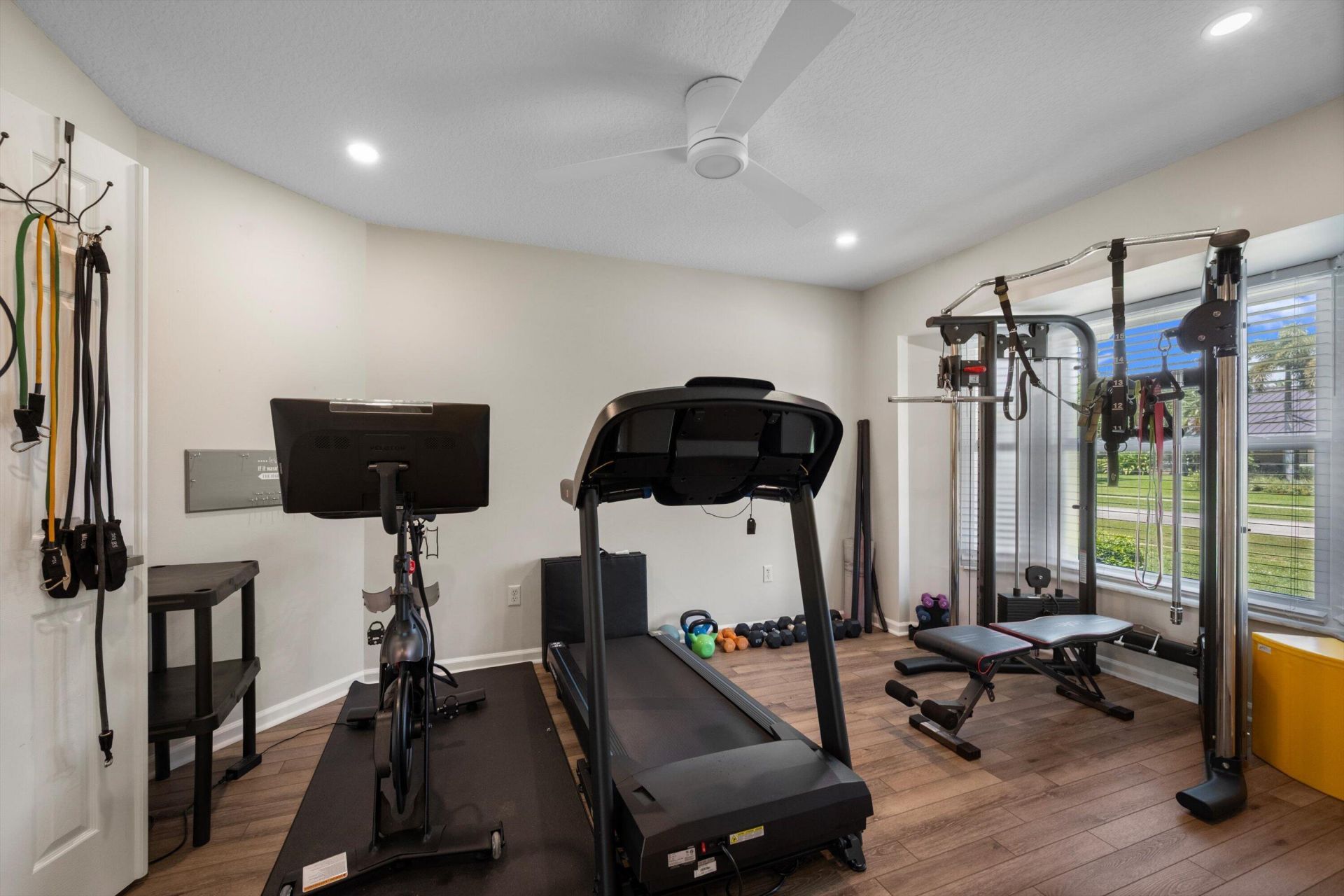 15880 Meadow Wood Drive, Wellington, FL 33414 Photo