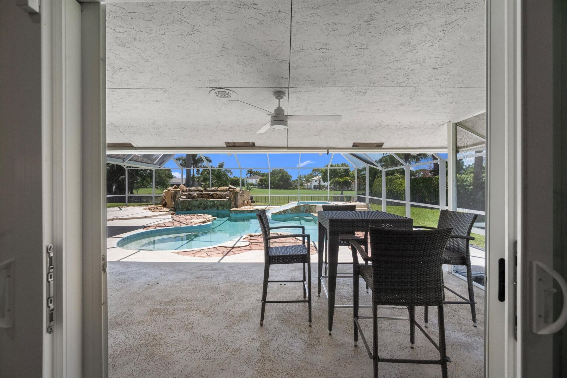 15880 Meadow Wood Drive, Wellington, FL 33414 Photo
