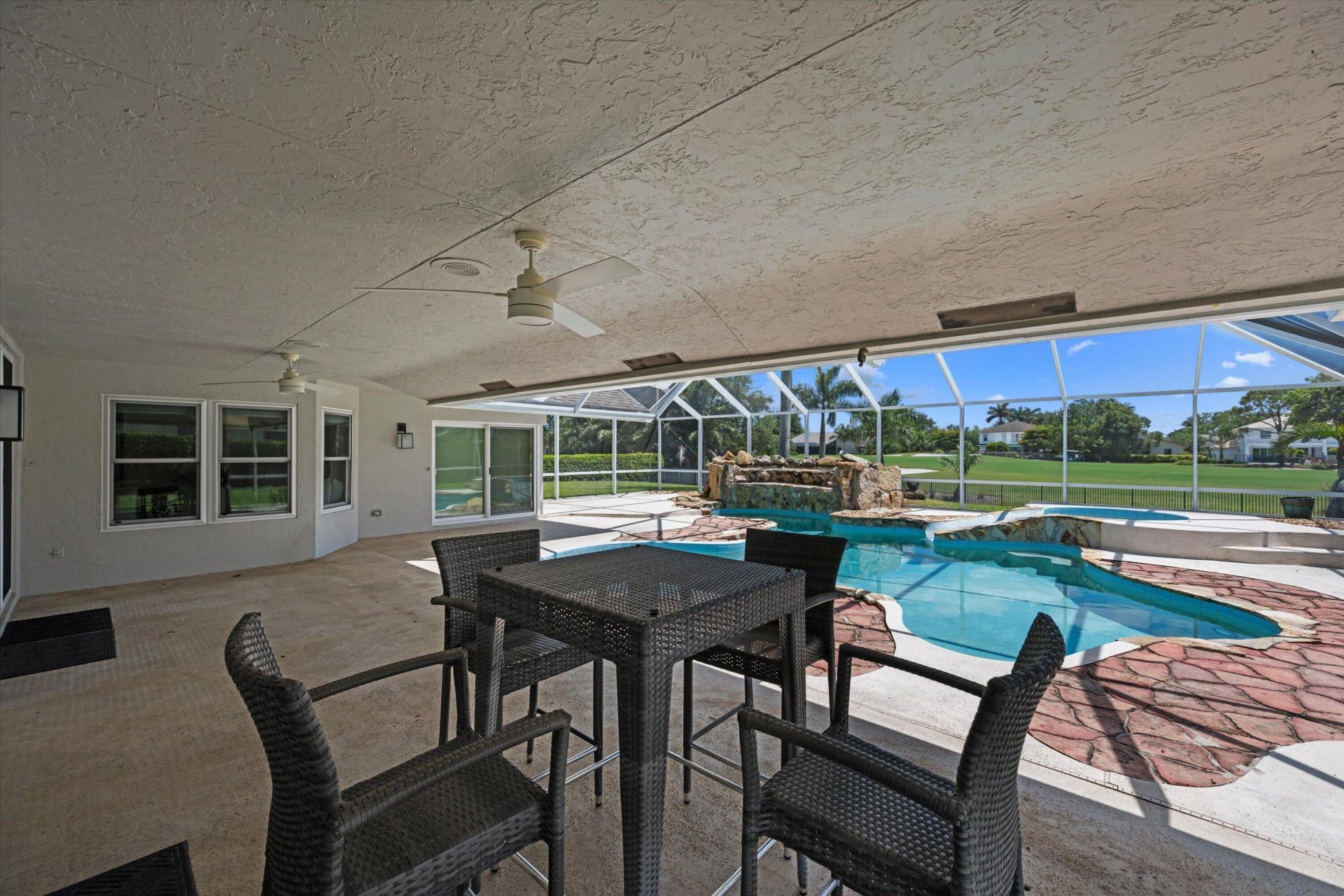 15880 Meadow Wood Drive, Wellington, FL 33414 Photo