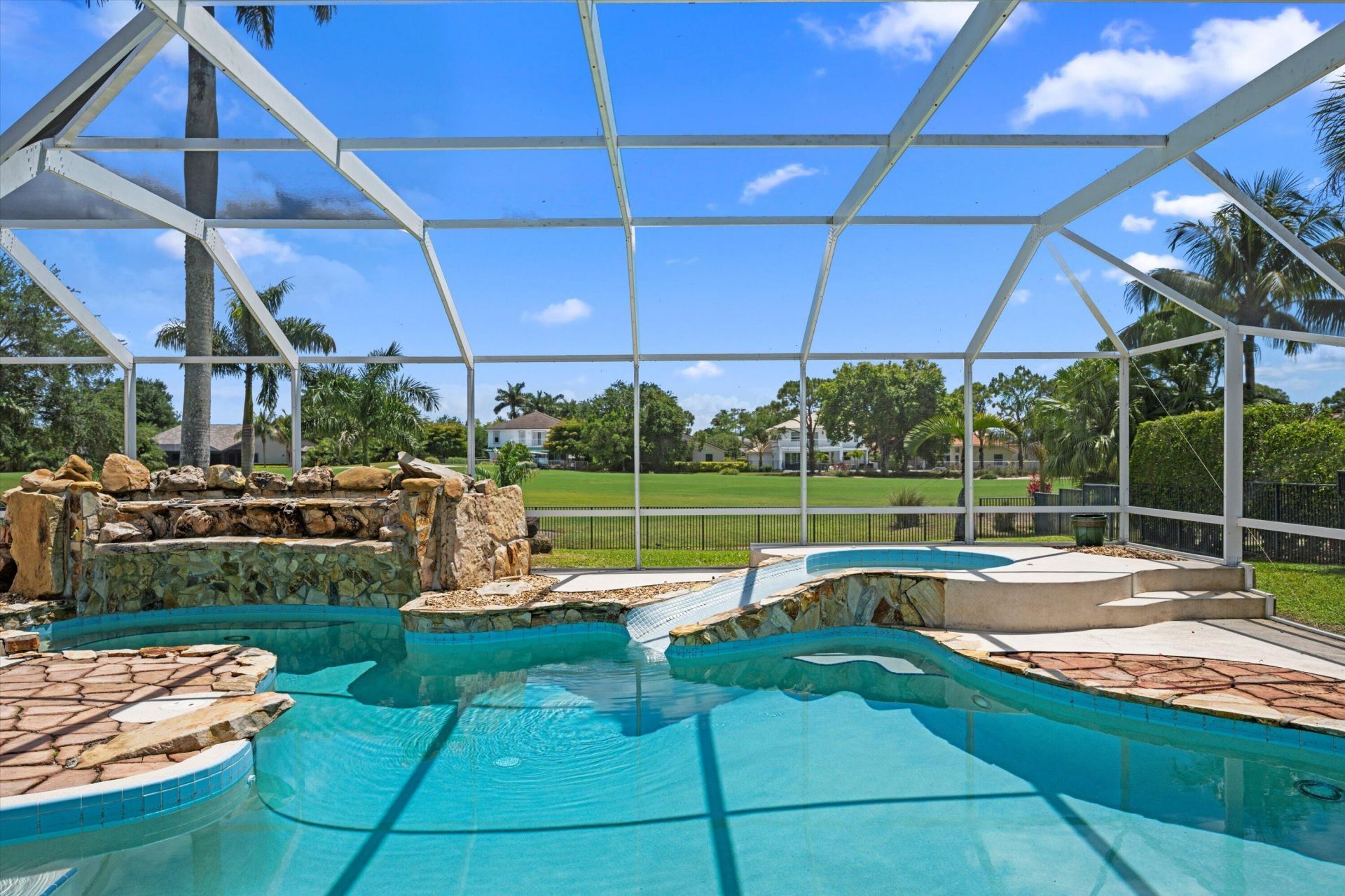 15880 Meadow Wood Drive, Wellington, FL 33414 Photo