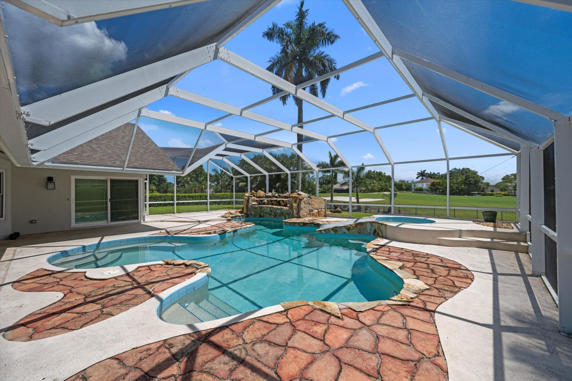 15880 Meadow Wood Drive, Wellington, FL 33414 Photo