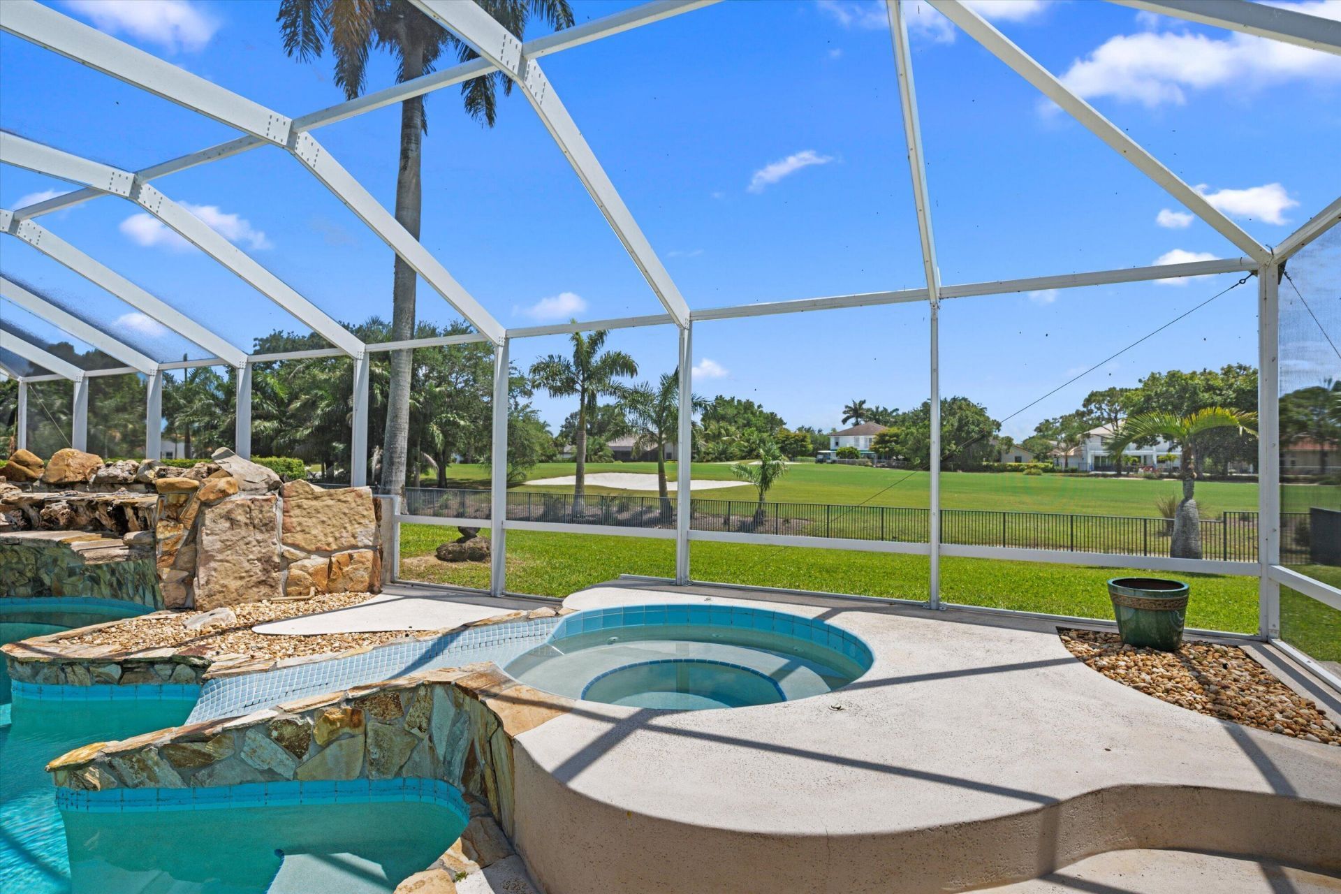15880 Meadow Wood Drive, Wellington, FL 33414 Photo