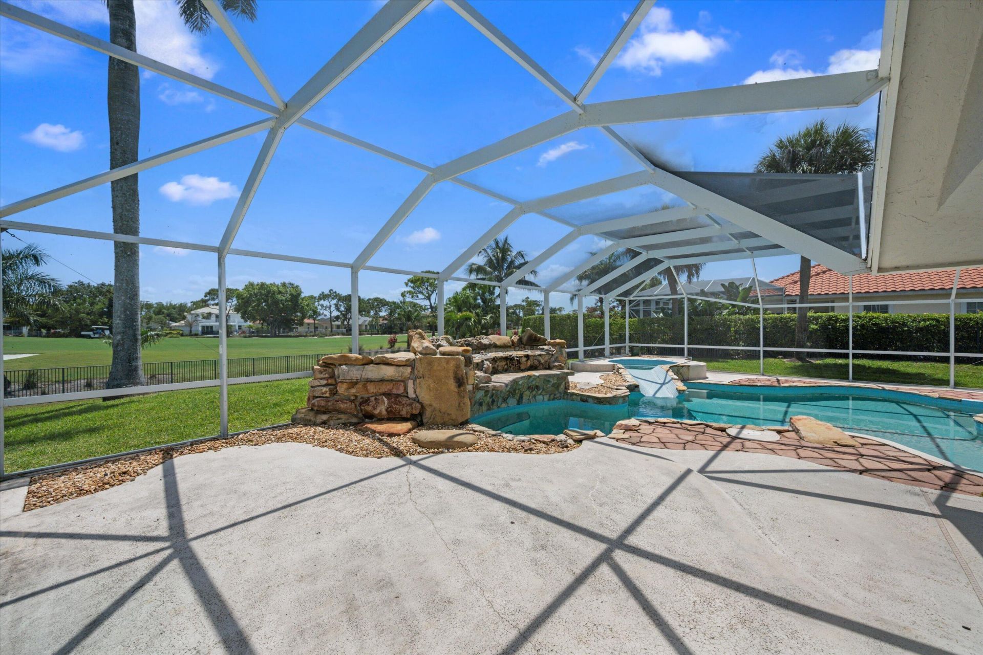 15880 Meadow Wood Drive, Wellington, FL 33414 Photo