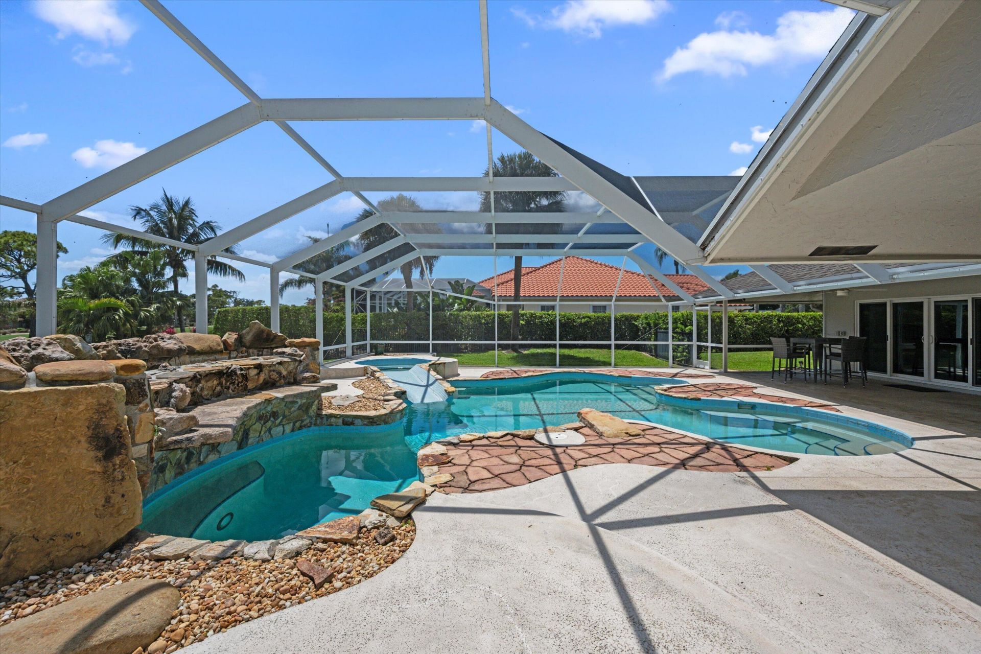 15880 Meadow Wood Drive, Wellington, FL 33414 Photo