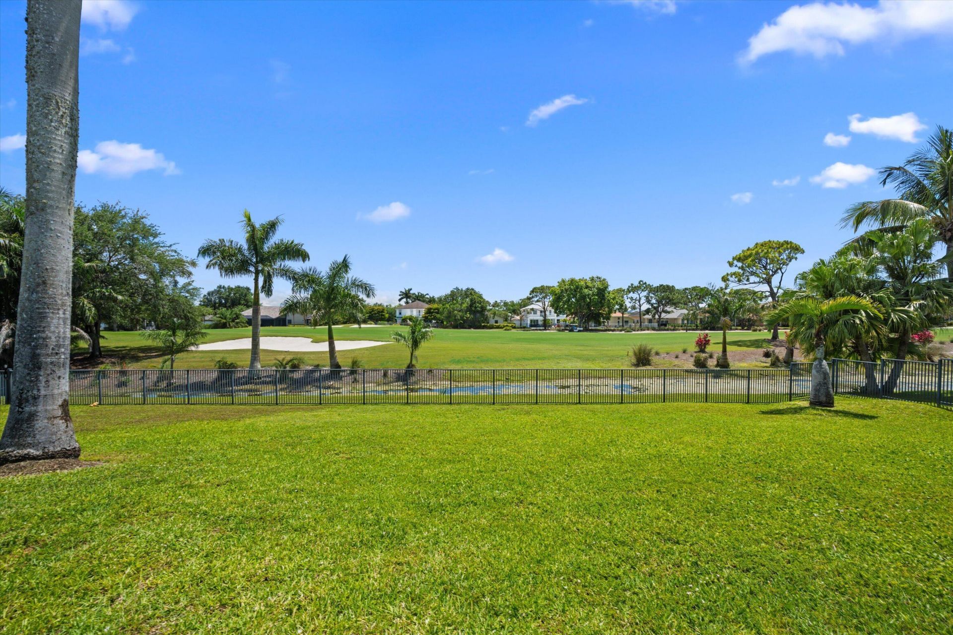 15880 Meadow Wood Drive, Wellington, FL 33414 Photo