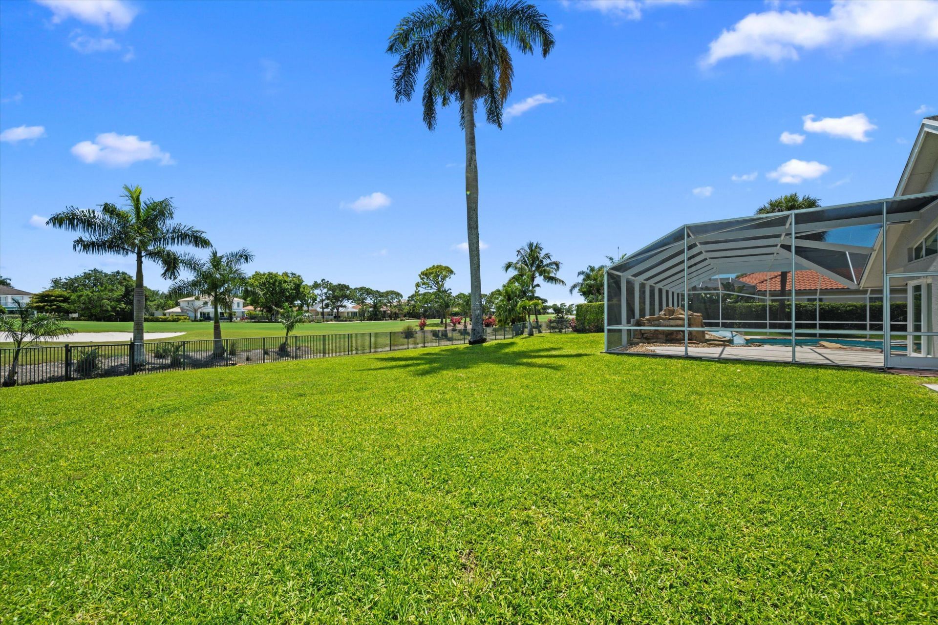 15880 Meadow Wood Drive, Wellington, FL 33414 Photo