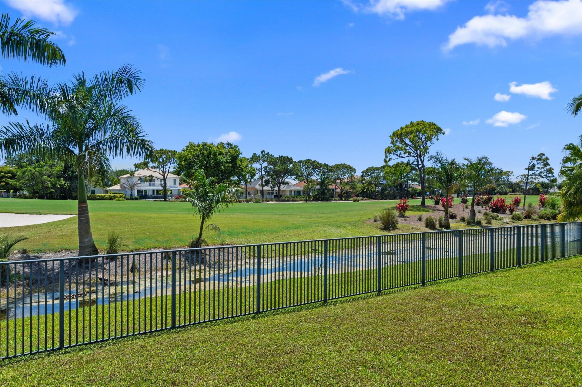 15880 Meadow Wood Drive, Wellington, FL 33414 Photo