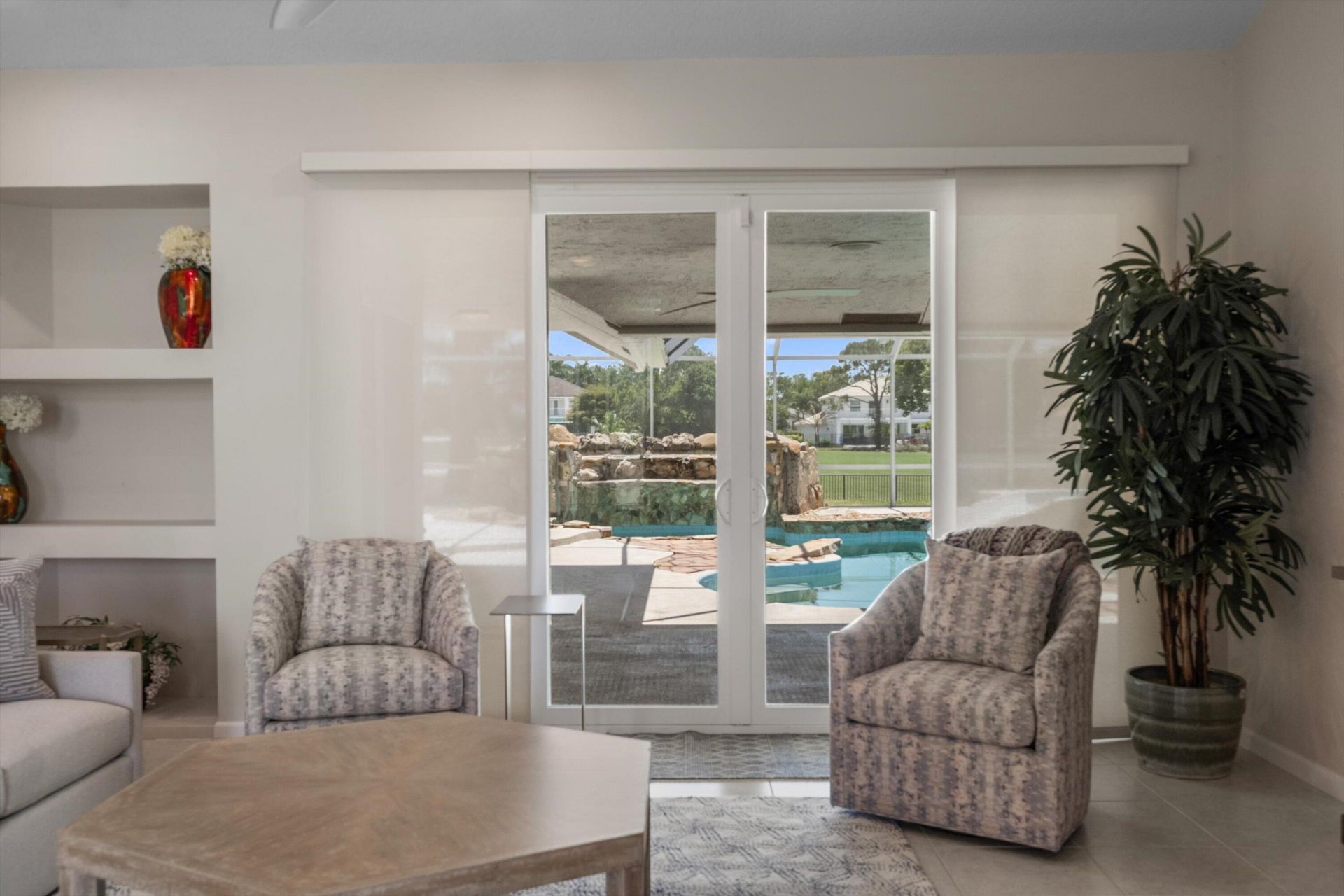 15880 Meadow Wood Drive, Wellington, FL 33414 Photo
