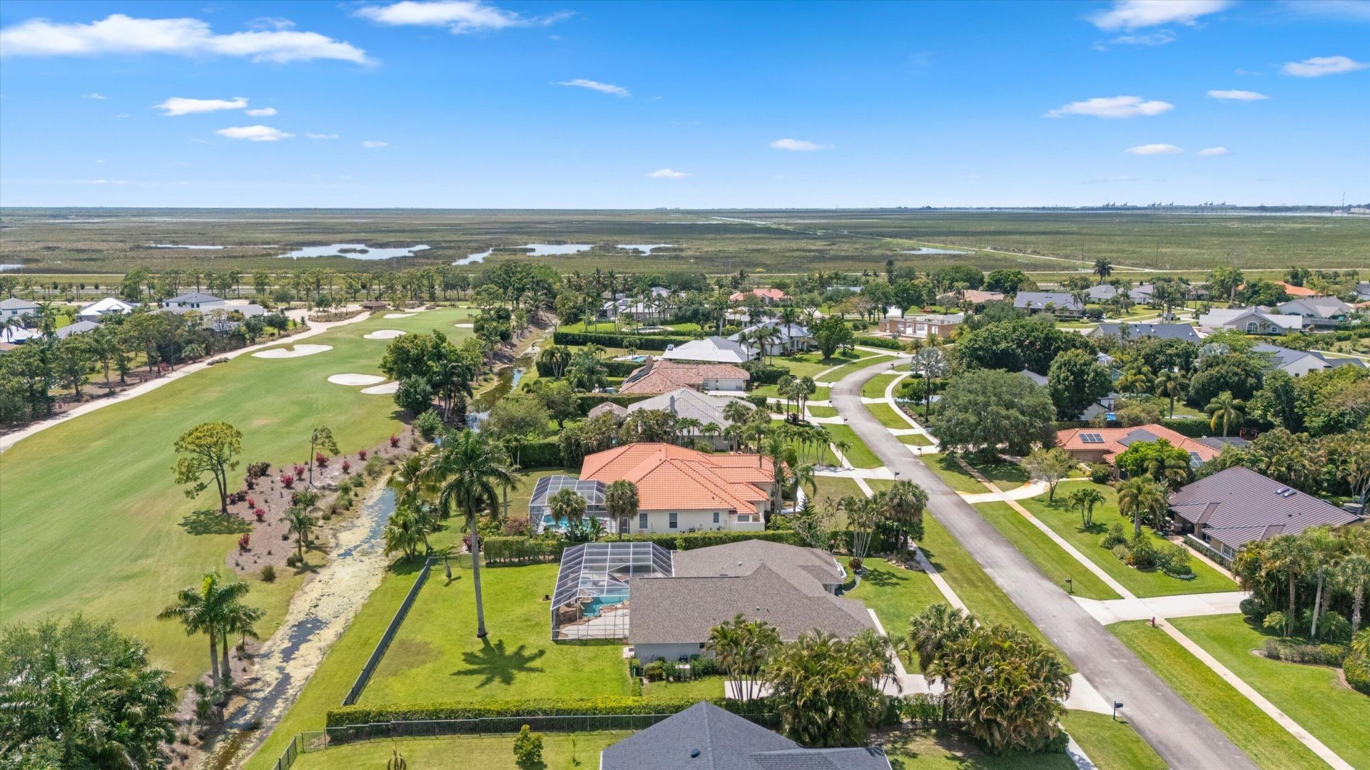 15880 Meadow Wood Drive, Wellington, FL 33414 Photo