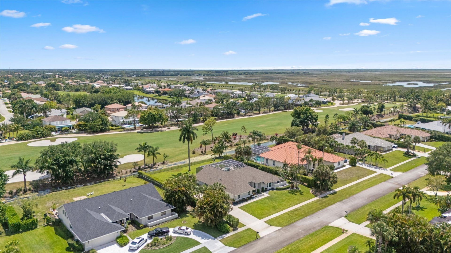 15880 Meadow Wood Drive, Wellington, FL 33414 Photo
