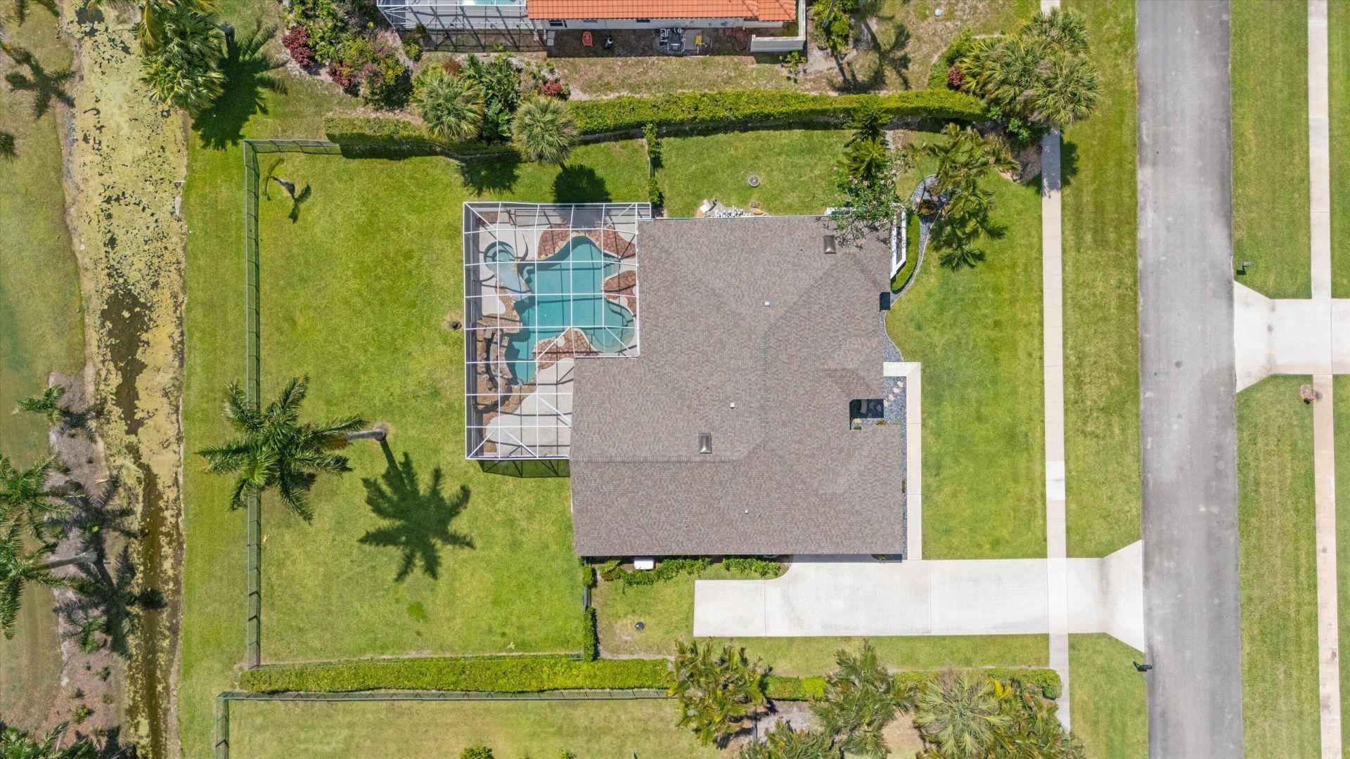 15880 Meadow Wood Drive, Wellington, FL 33414 Photo