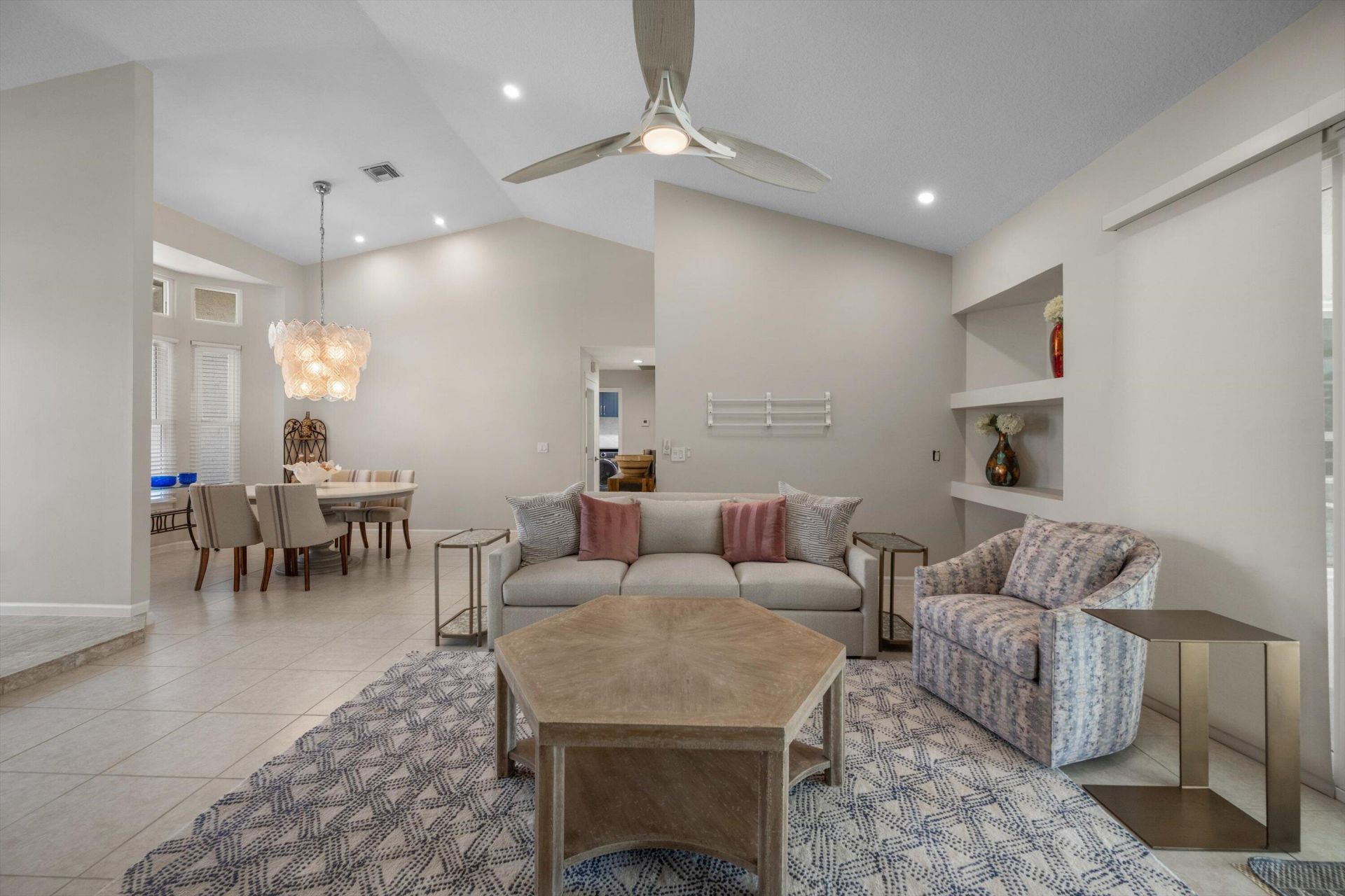 15880 Meadow Wood Drive, Wellington, FL 33414 Photo