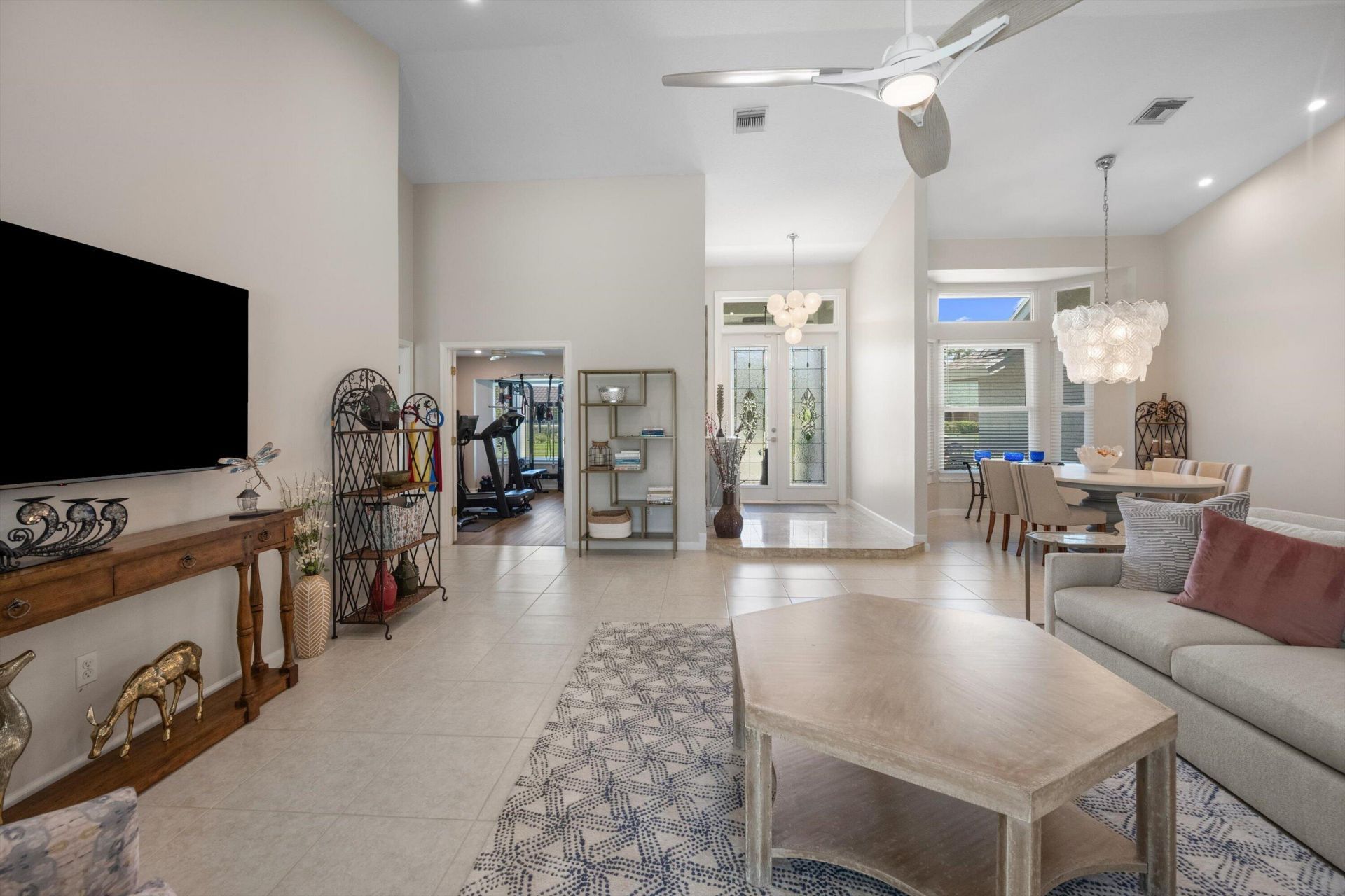 15880 Meadow Wood Drive, Wellington, FL 33414 Photo