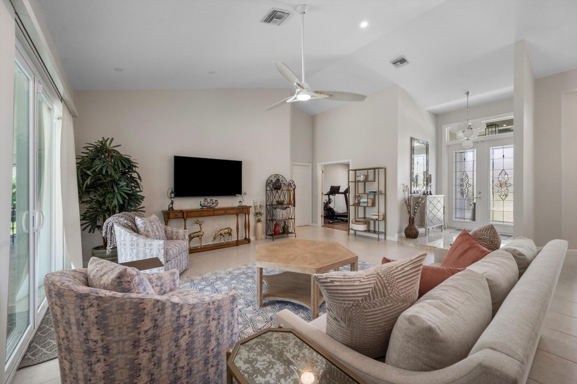 15880 Meadow Wood Drive, Wellington, FL 33414 Photo