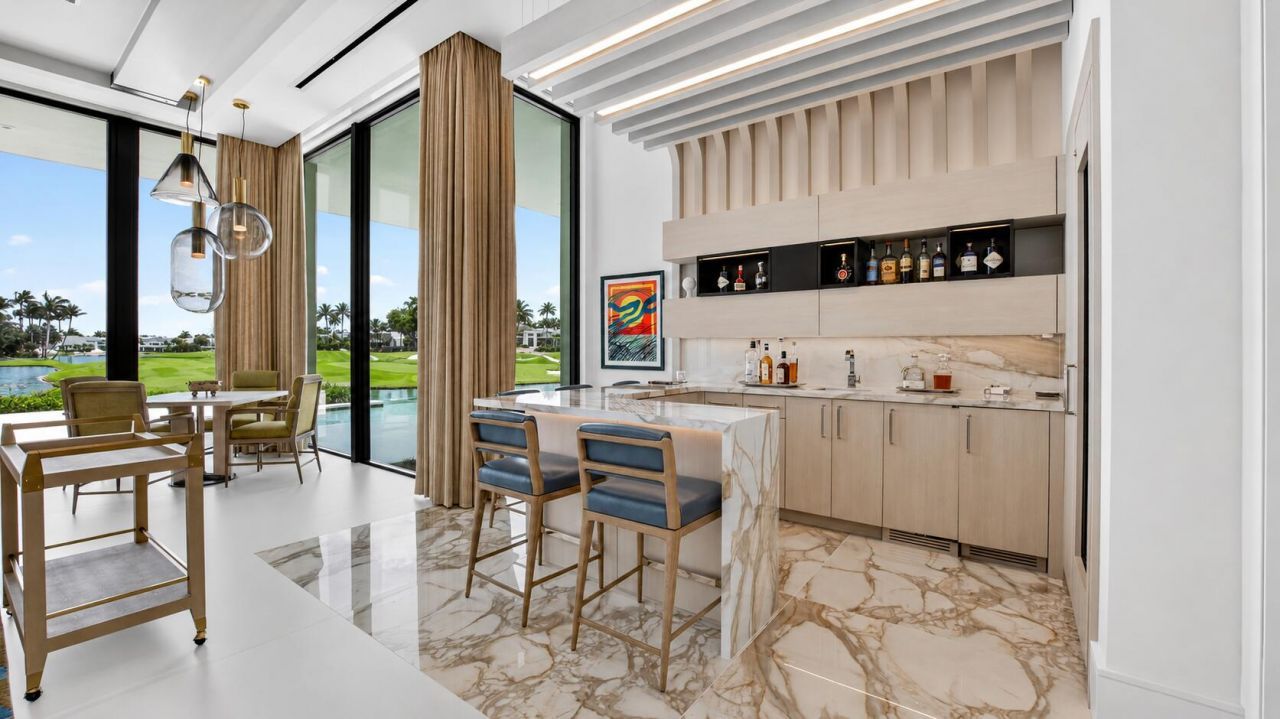 6960 Lake Estates Court, Boca Raton, FL 33496 Photo