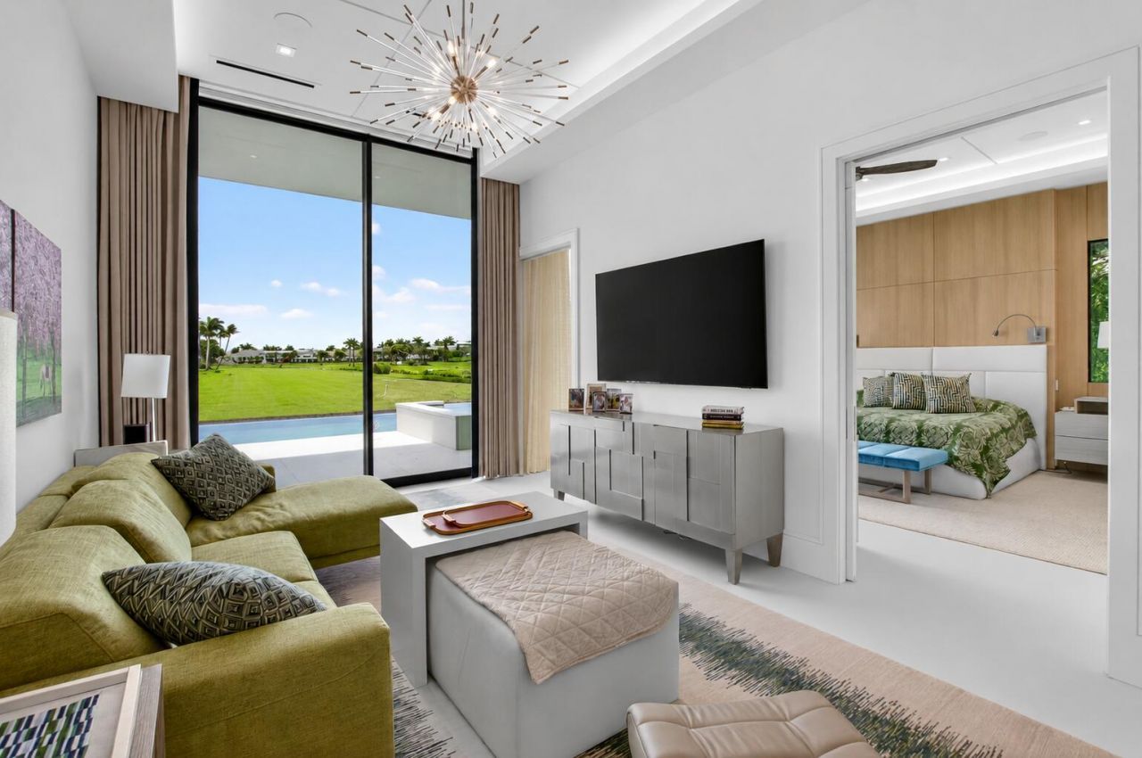 6960 Lake Estates Court, Boca Raton, FL 33496 Photo