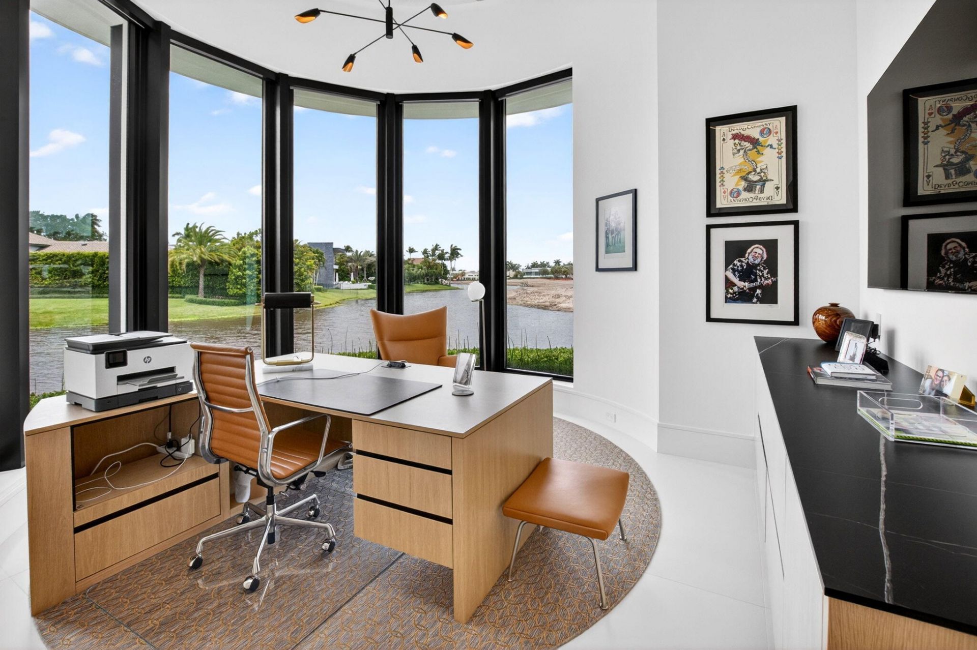6960 Lake Estates Court, Boca Raton, FL 33496 Photo