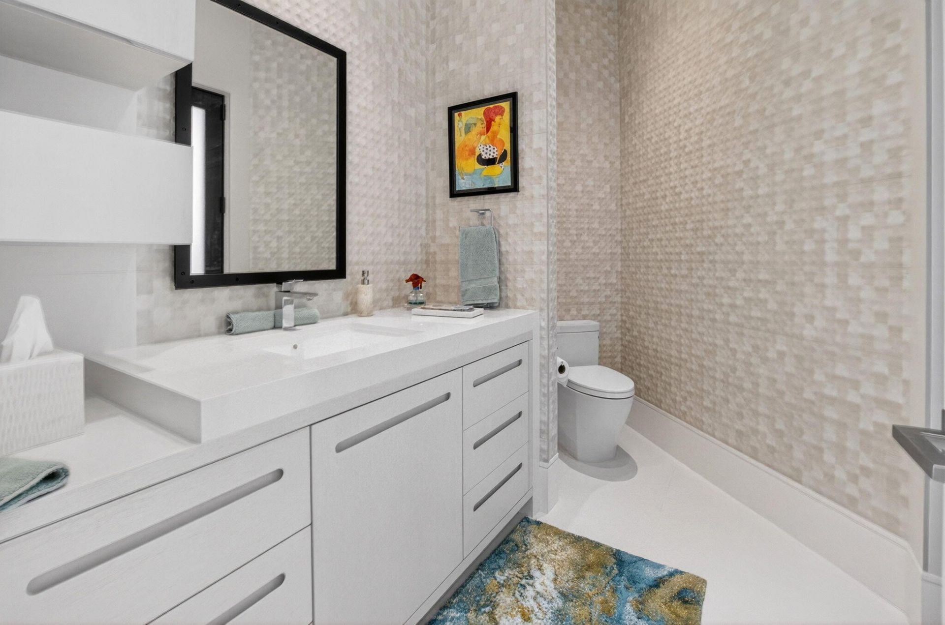 6960 Lake Estates Court, Boca Raton, FL 33496 Photo