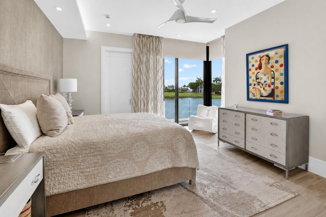 6960 Lake Estates Court, Boca Raton, FL 33496 Photo