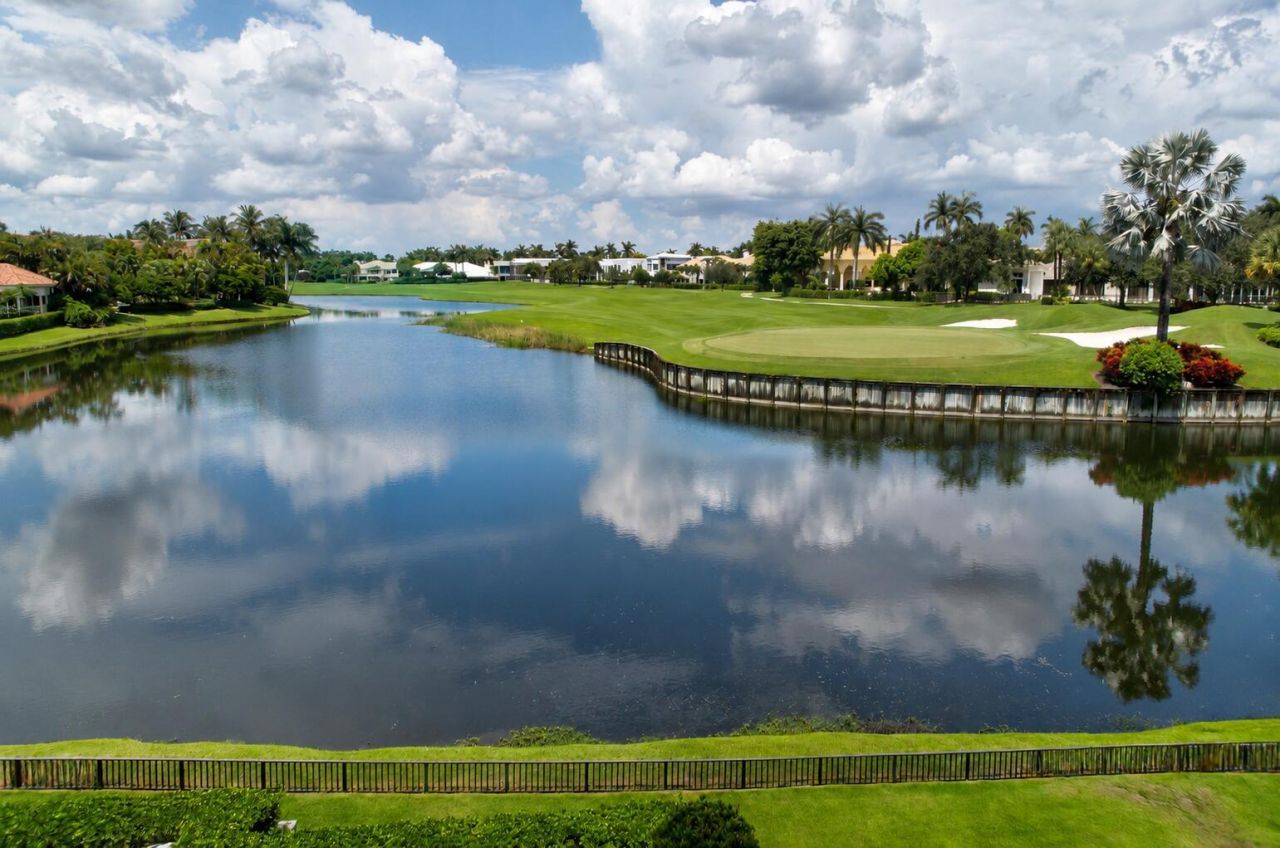 6960 Lake Estates Court, Boca Raton, FL 33496 Photo