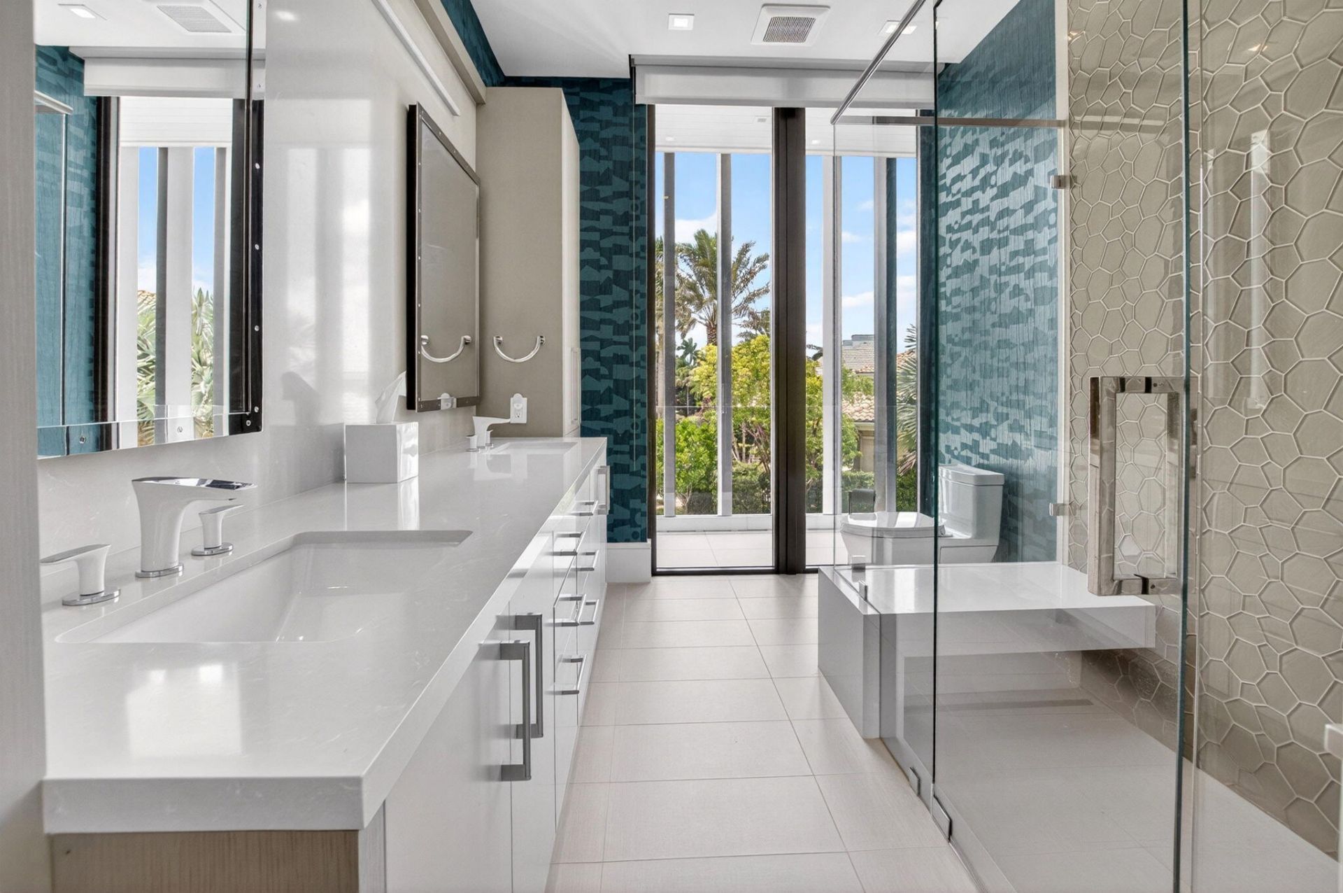 6960 Lake Estates Court, Boca Raton, FL 33496 Photo