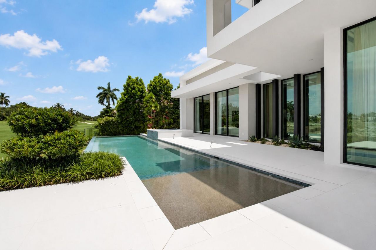 6960 Lake Estates Court, Boca Raton, FL 33496 Photo