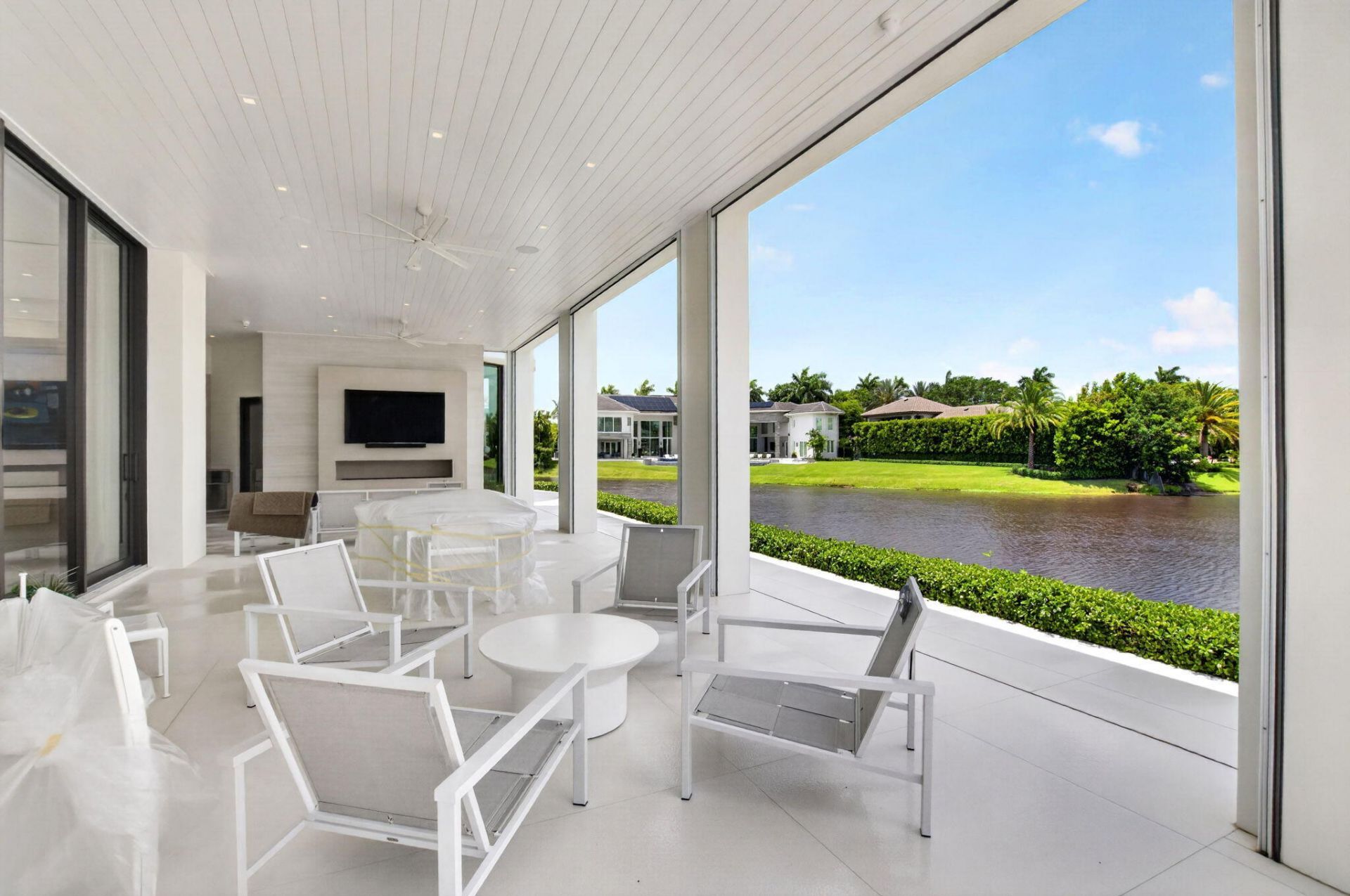 6960 Lake Estates Court, Boca Raton, FL 33496 Photo