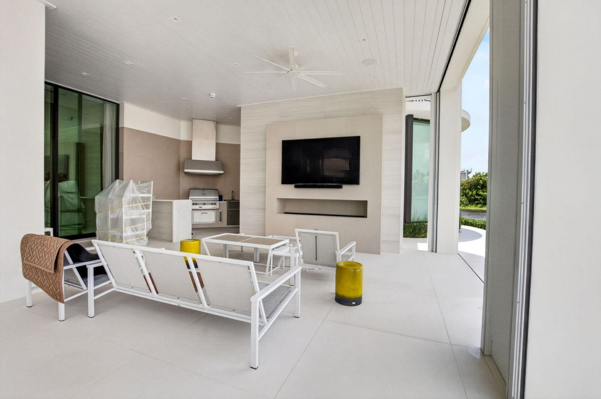 6960 Lake Estates Court, Boca Raton, FL 33496 Photo
