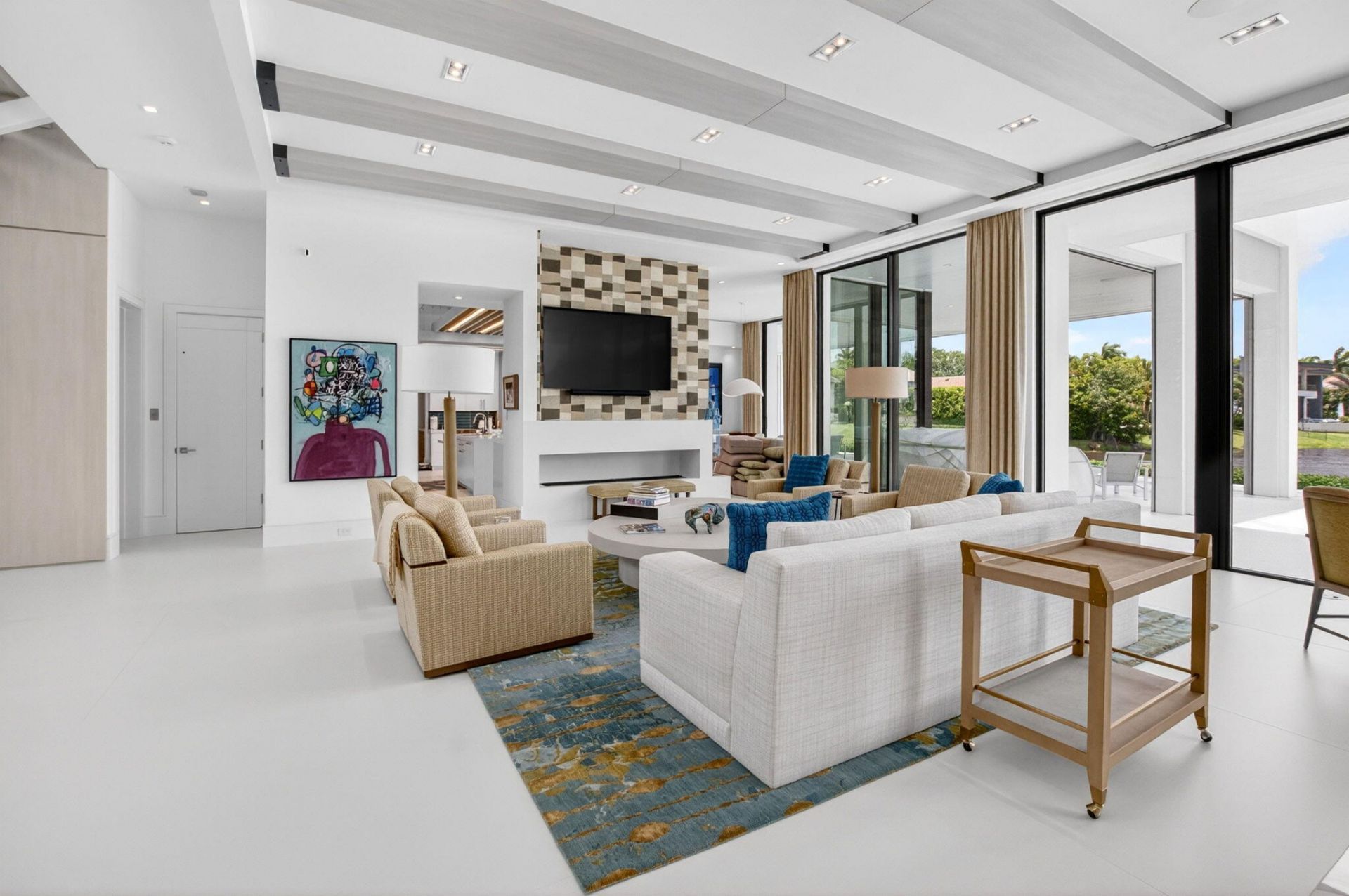 6960 Lake Estates Court, Boca Raton, FL 33496 Photo