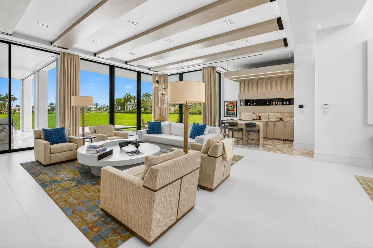 6960 Lake Estates Court, Boca Raton, FL 33496 Photo